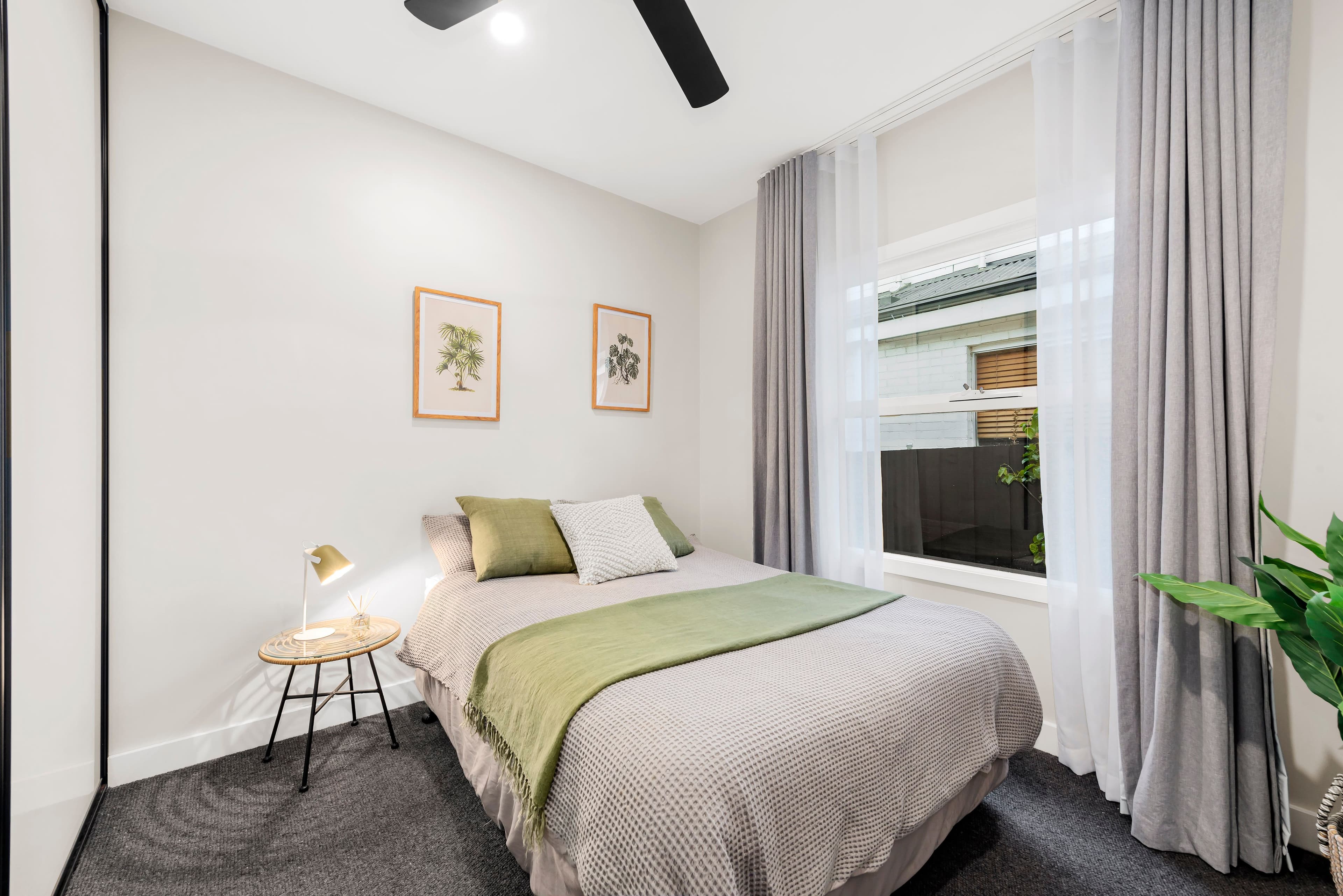 21 Hugh Street, Ringwood VIC 3134, Ringwood - Thumbnail 8