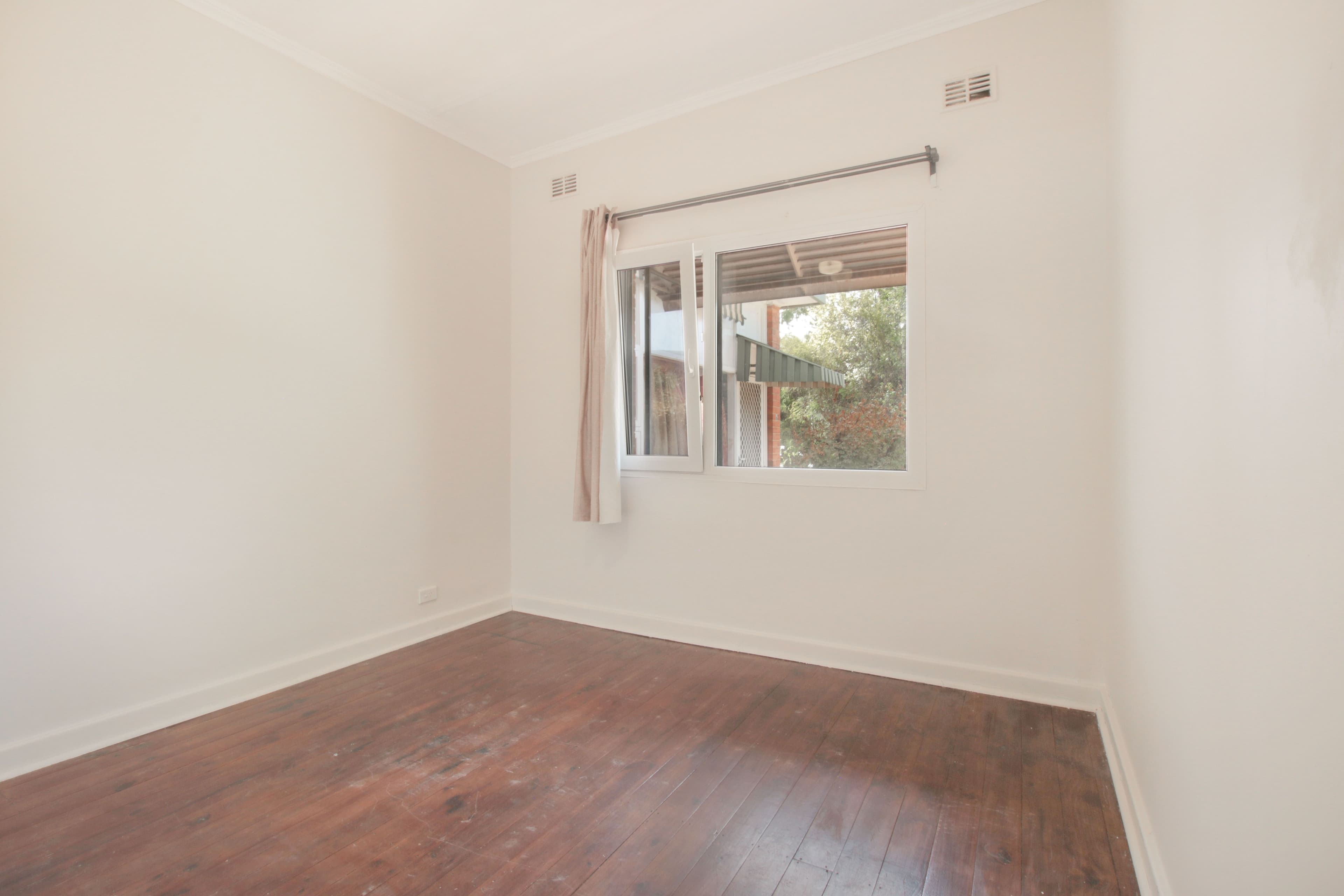 5/505 Portrush Road, Glenunga SA 5064, Glenunga - Thumbnail 7
