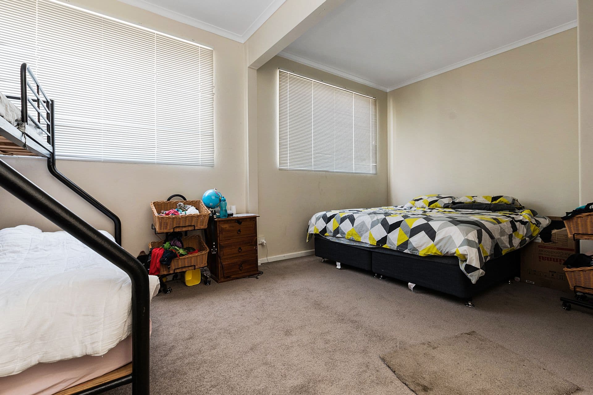 47 Haverfield Street, Echuca VIC 3564, Echuca - Thumbnail 6
