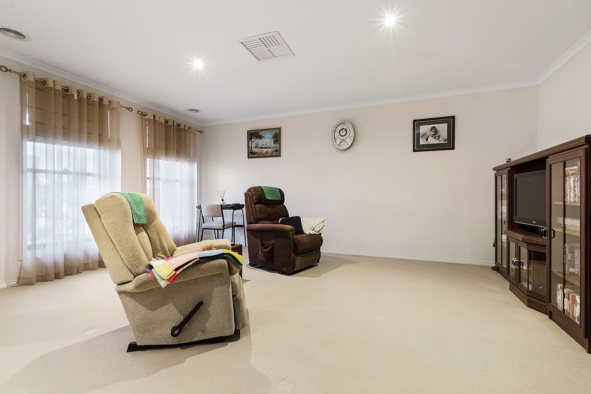 10 Amy Place, Echuca VIC 3564, Echuca - Thumbnail 6
