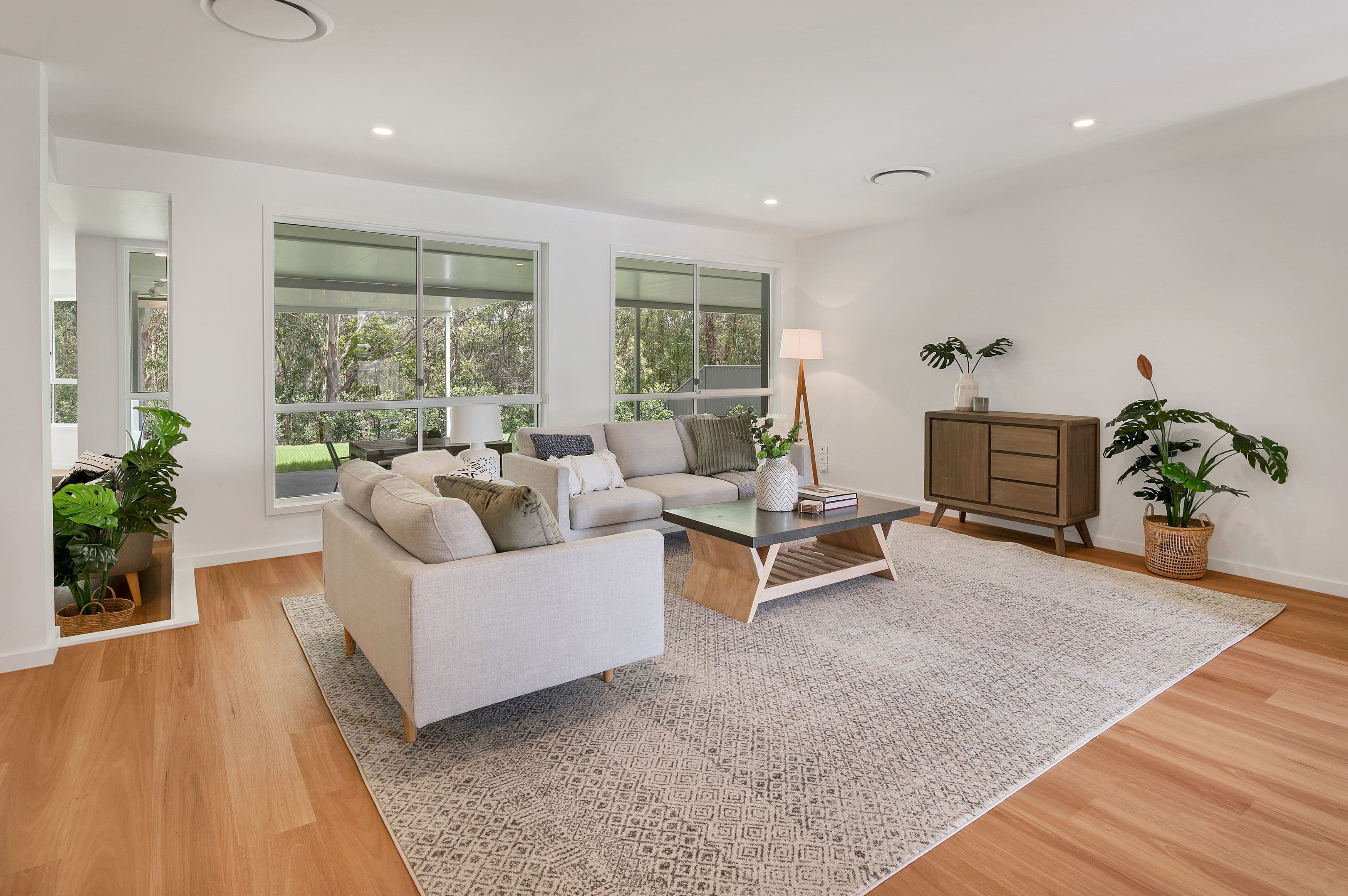 21 Desert Falls Crescent, Parkwood QLD 4214, Parkwood - Thumbnail 6