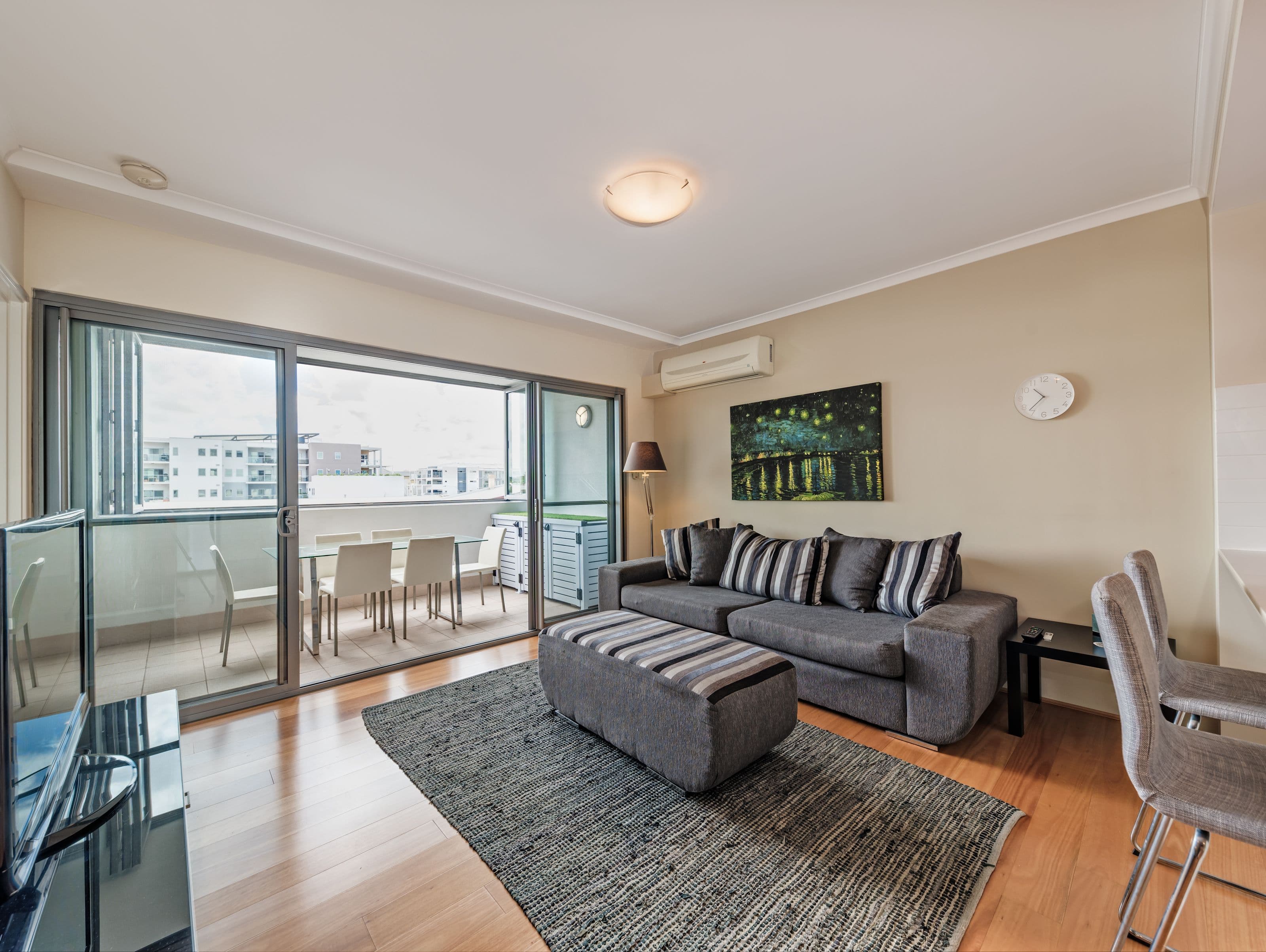 36/154 Newcastle Street, Perth WA 6000, Perth - Thumbnail 5