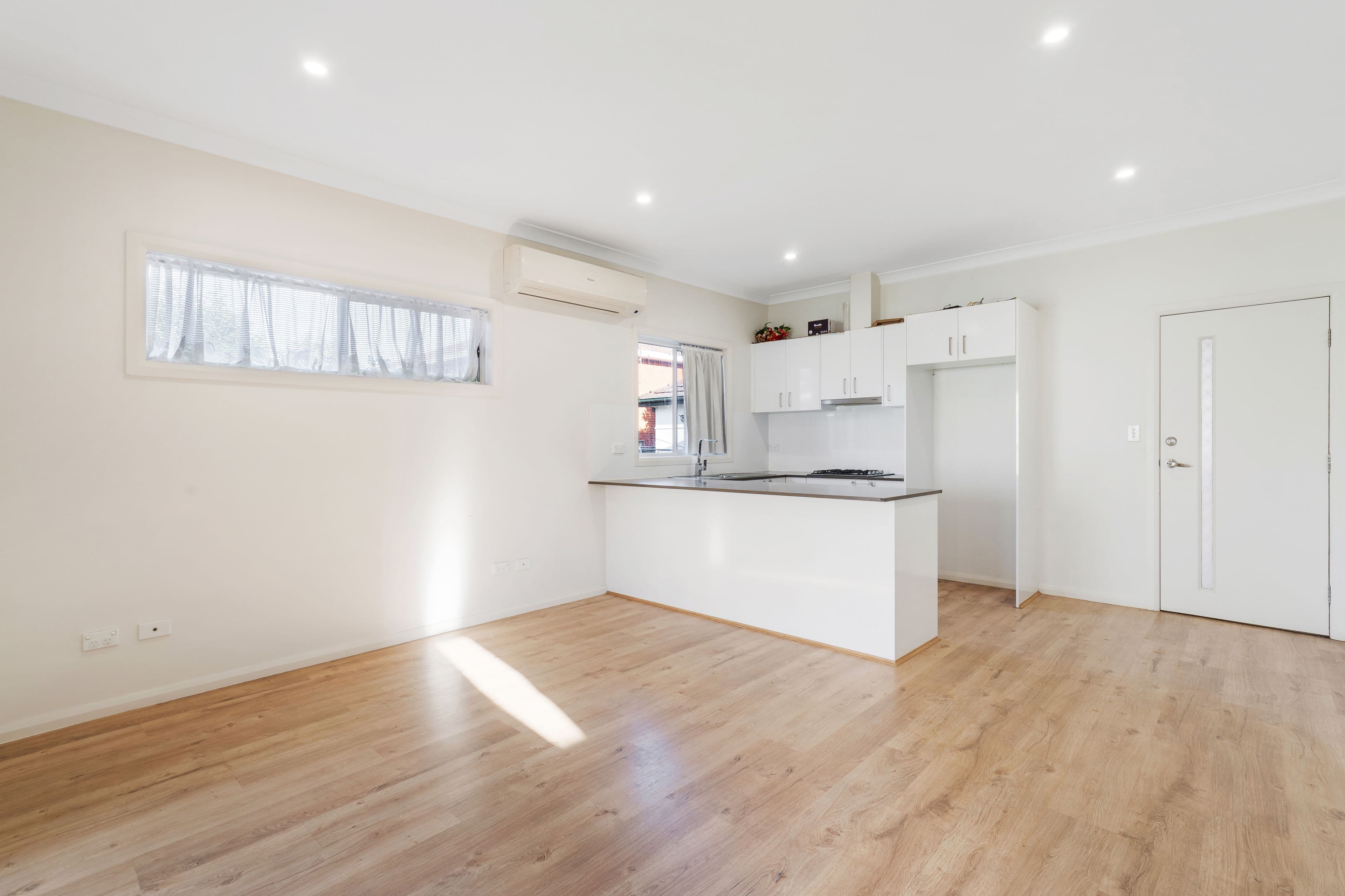 44A Judith Street, Cabramatta NSW 2166, Cabramatta - Image 1
