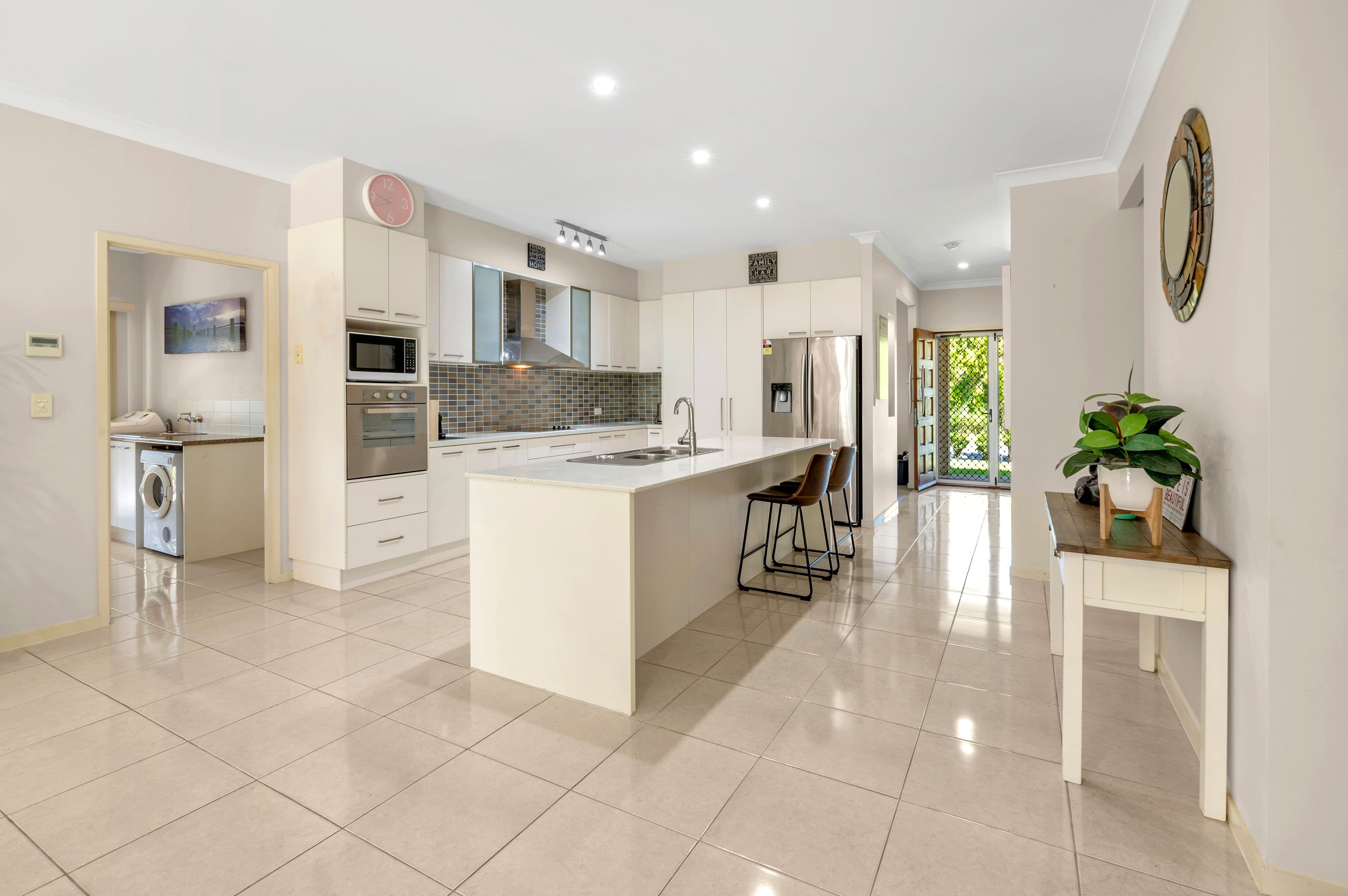 537 Reserve Road, Upper Coomera QLD 4209, Upper Coomera - Thumbnail 3