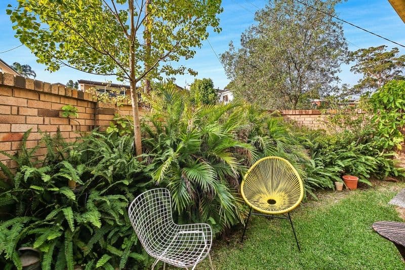 217 Argyle Street, Fitzroy, Fitzroy - Thumbnail 7