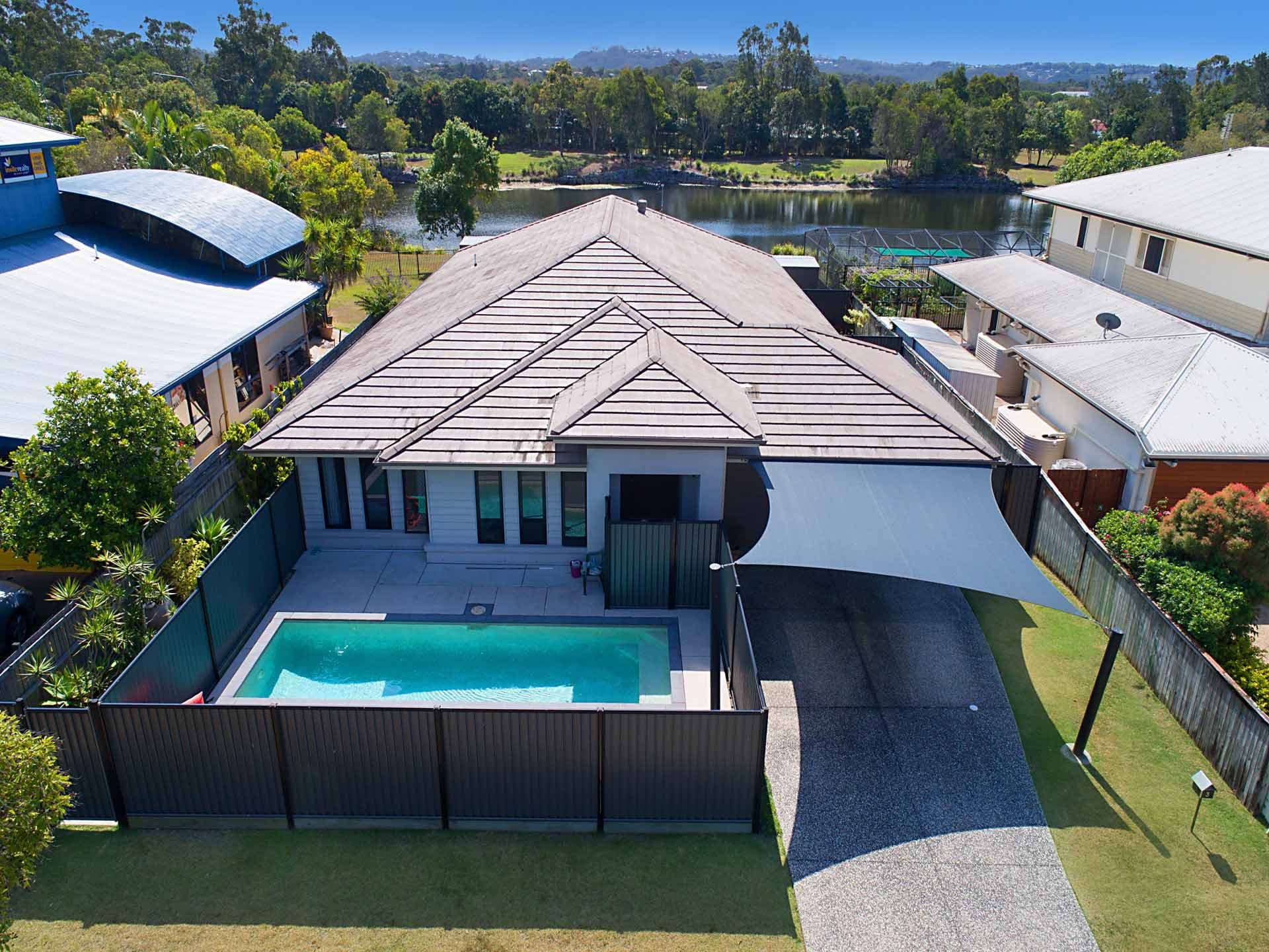 3 Fitzwilliam Drive, Sippy Downs QLD 4556, Sippy Downs - Image 1