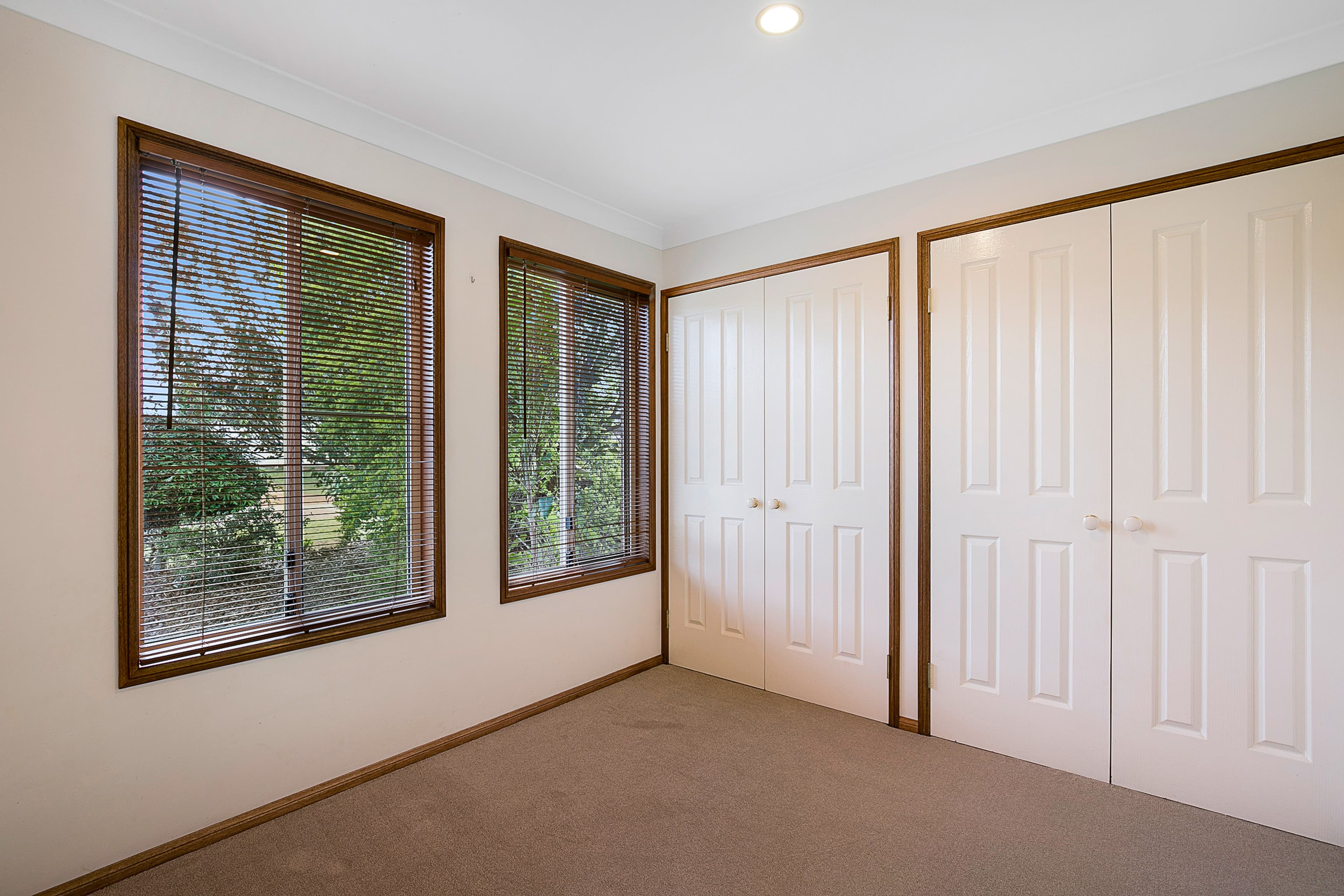 7 Kruiswijk Court, Middle Ridge QLD 4350, Middle Ridge - Thumbnail 7