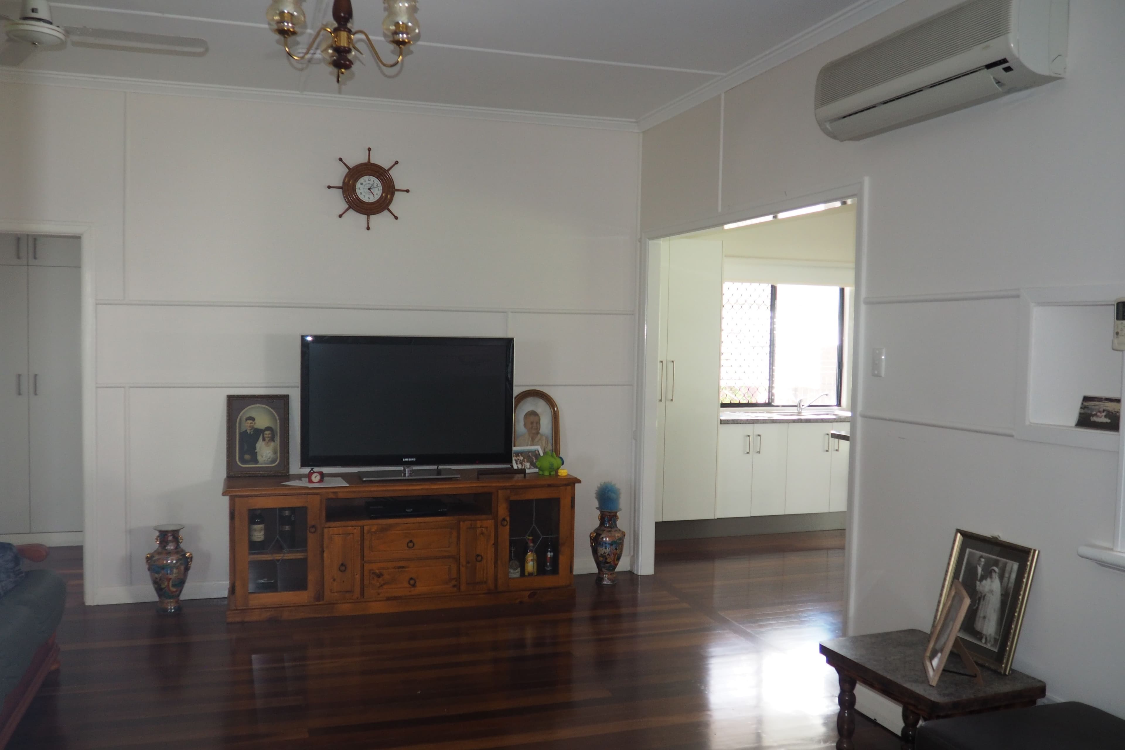129 Queen Street, Maryborough QLD 4650, Maryborough - Thumbnail 5