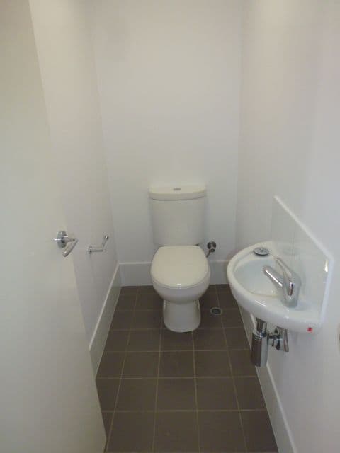 11/30 Dugong Close, Exmouth WA 6707, Exmouth - Thumbnail 6