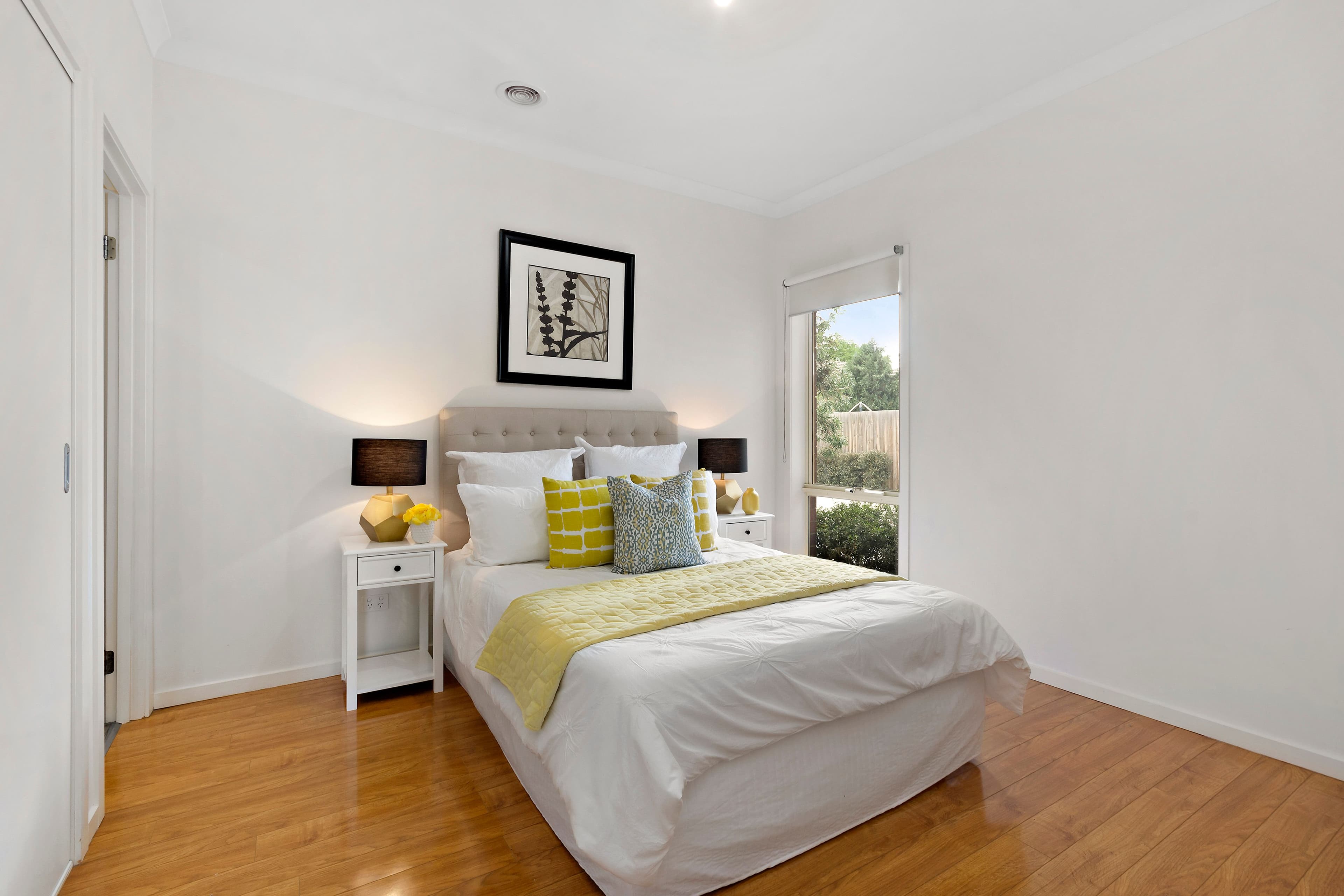 4A Cassin Lane, Mudgee NSW 2850, Mudgee - Thumbnail 5
