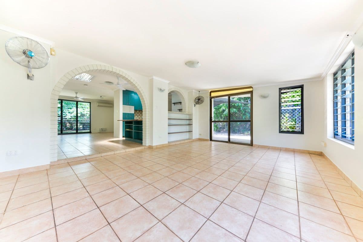 22 Carstens Crescent, Wagaman NT 0810, Wagaman - Image 1