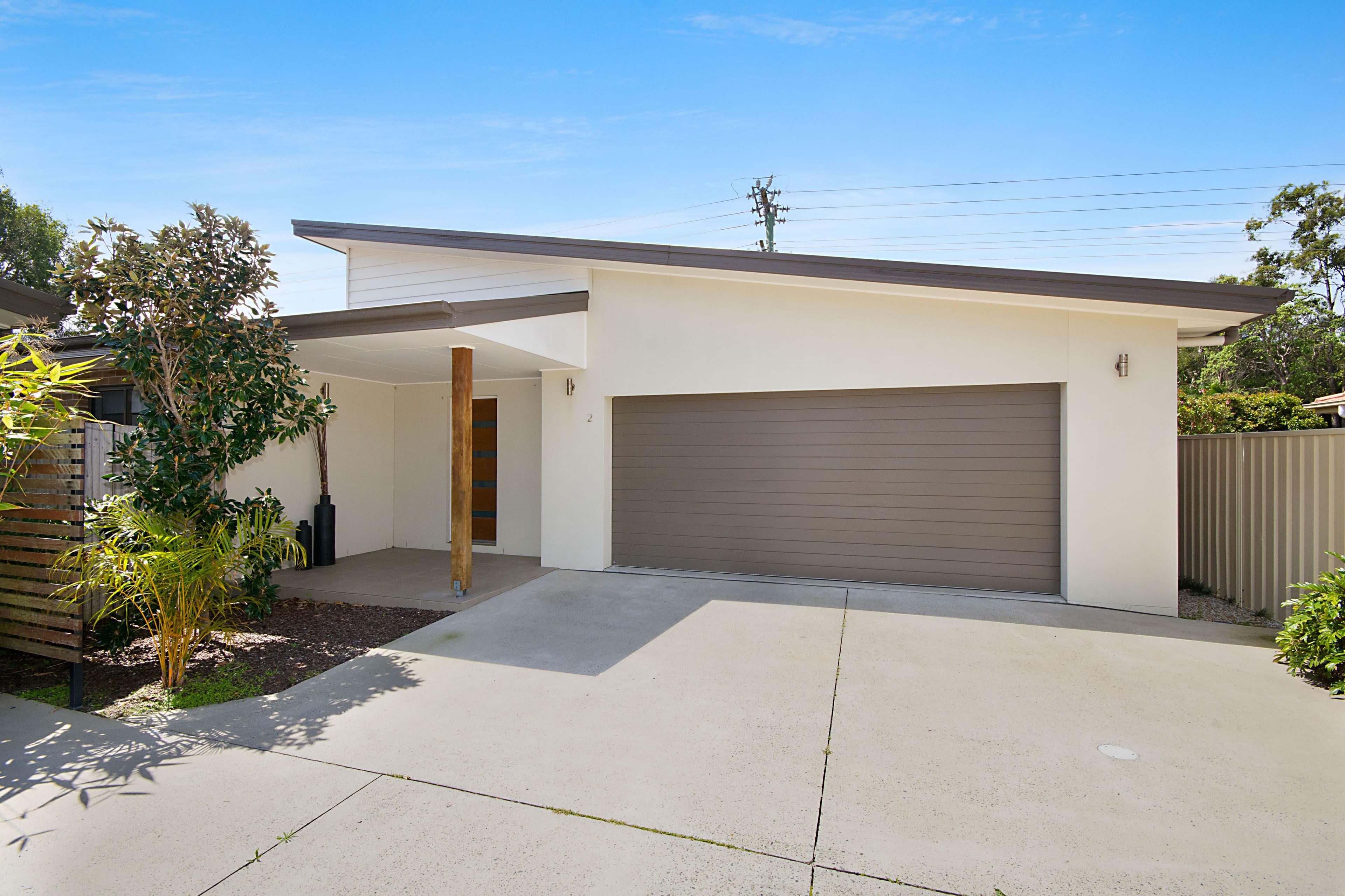33 O'Gradys Lane, Yamba NSW 2464, Yamba - Image 1