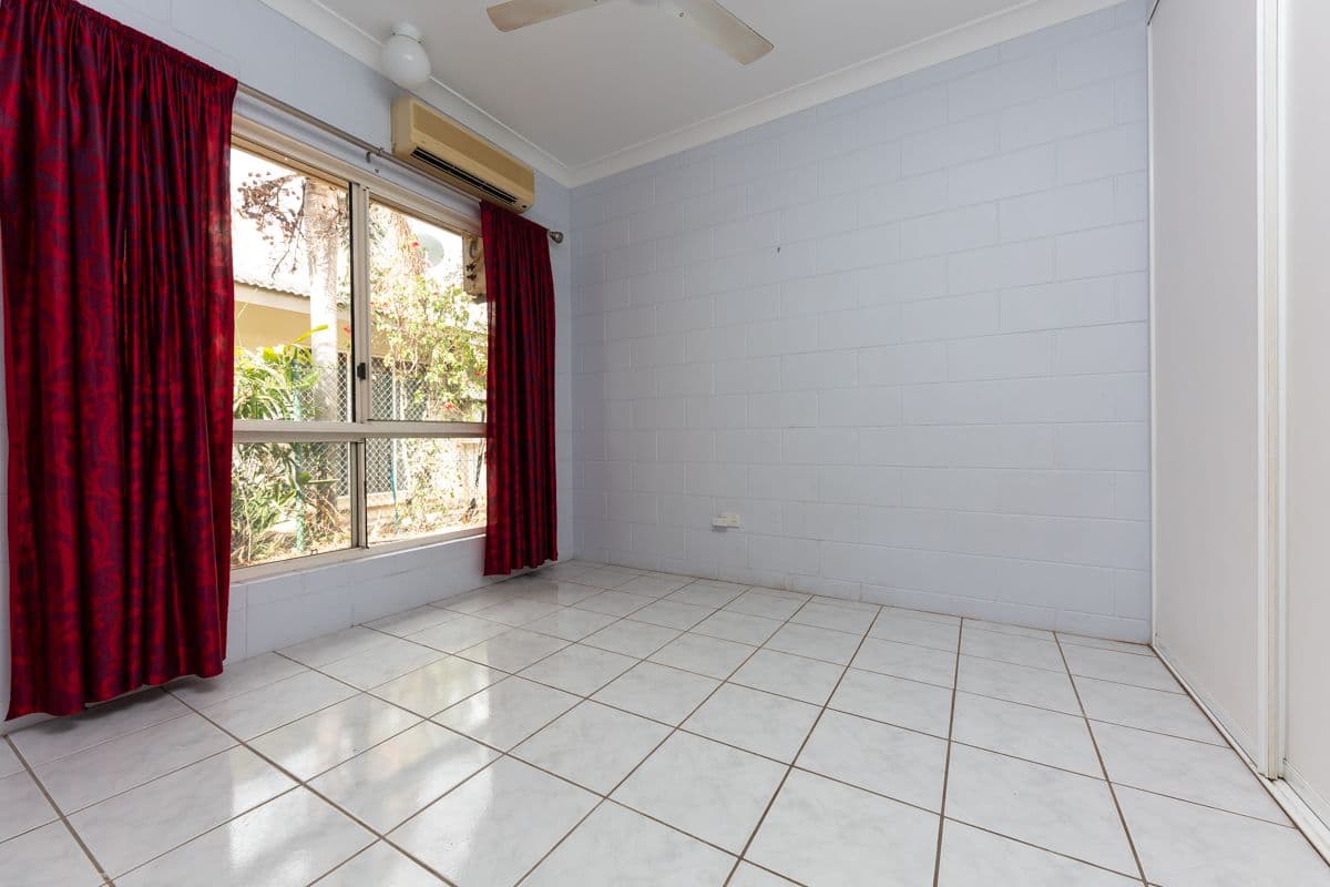 13 Arenga Court, Durack NT 0830, Durack - Thumbnail 7