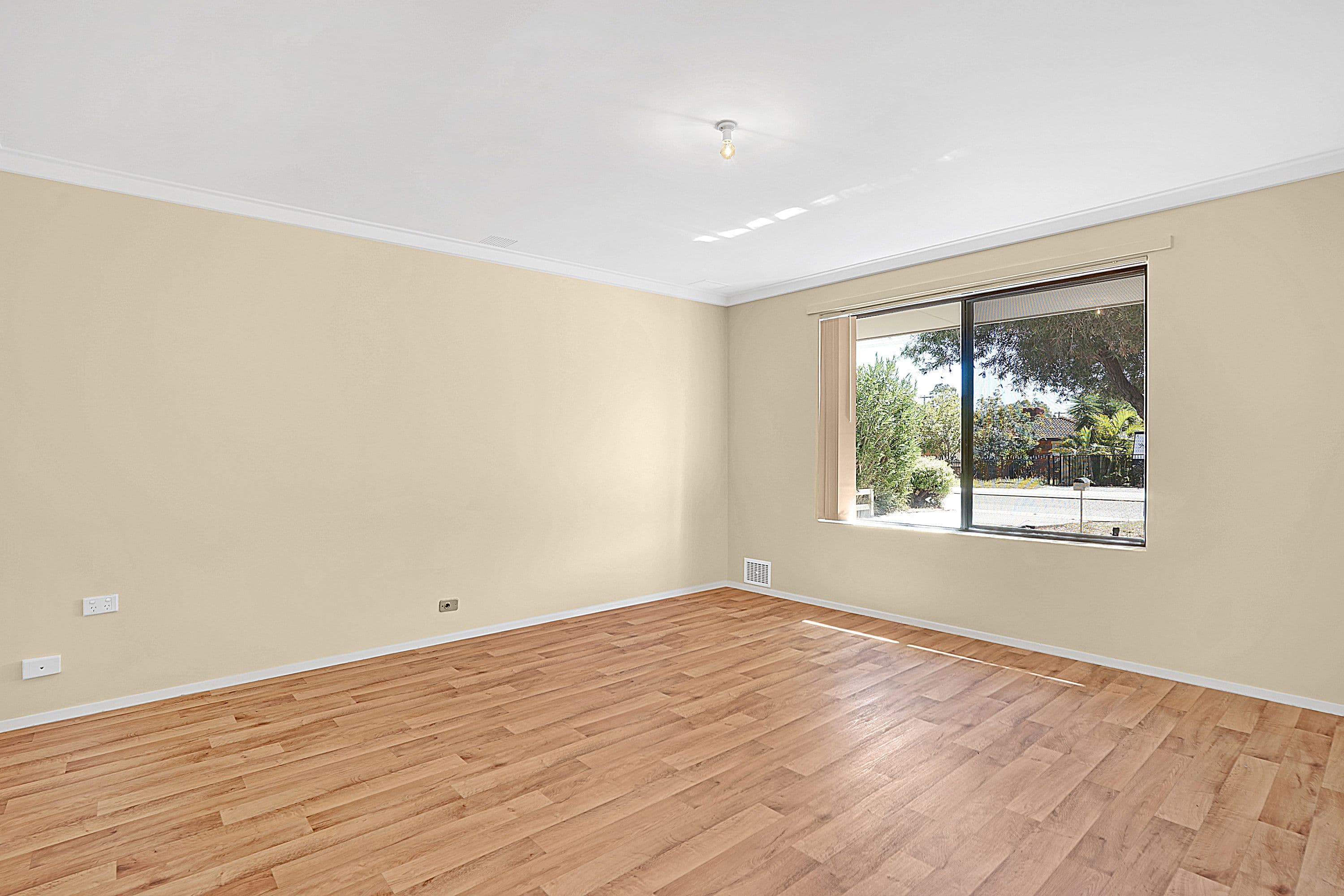 25 Redunca Way, Mirrabooka WA 6061, Mirrabooka - Thumbnail 2