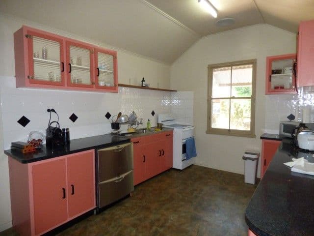 64 Charles, Roma QLD 4455, Roma - Thumbnail 3