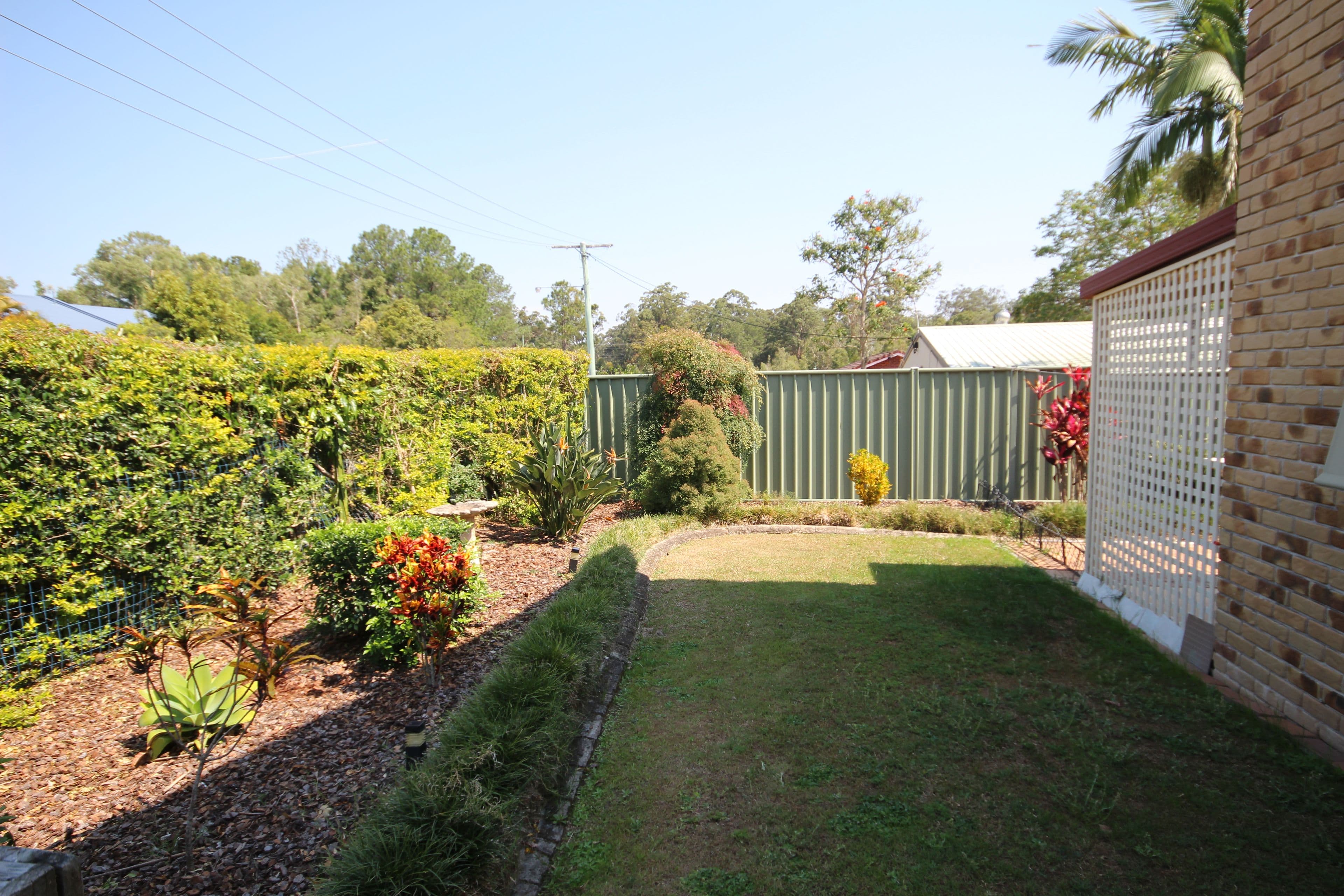 30 Turner Street, Beerwah QLD 4519, Beerwah - Thumbnail 4