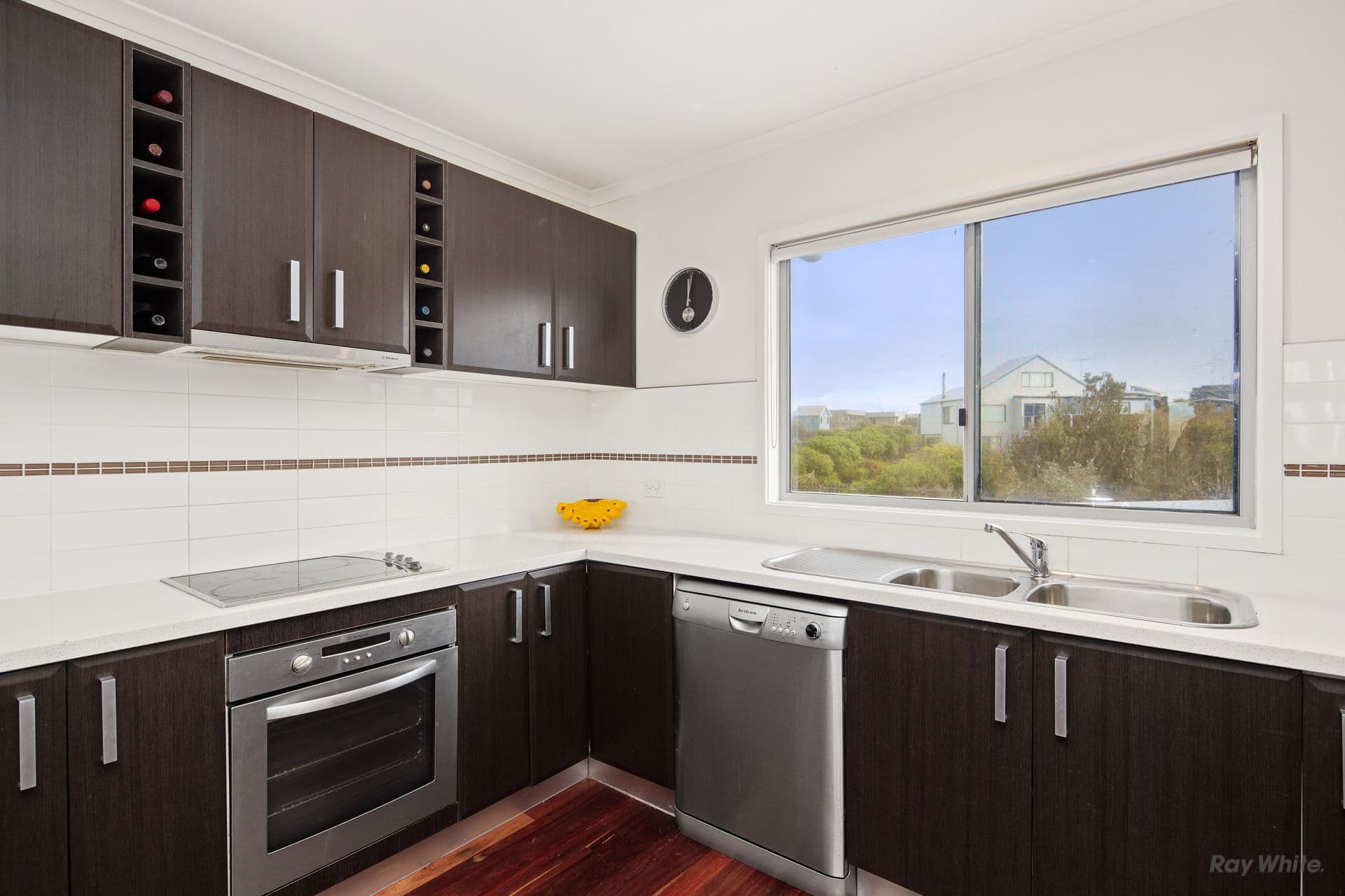 24 Stradbroke Crescent, Surf Beach VIC 3922, Surf Beach - Thumbnail 5