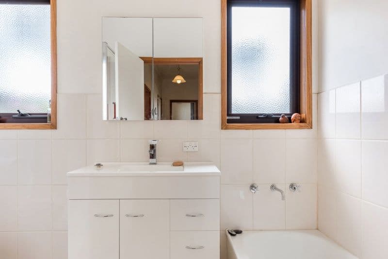 13 Gunsynd Court, Lethbridge - Thumbnail 8