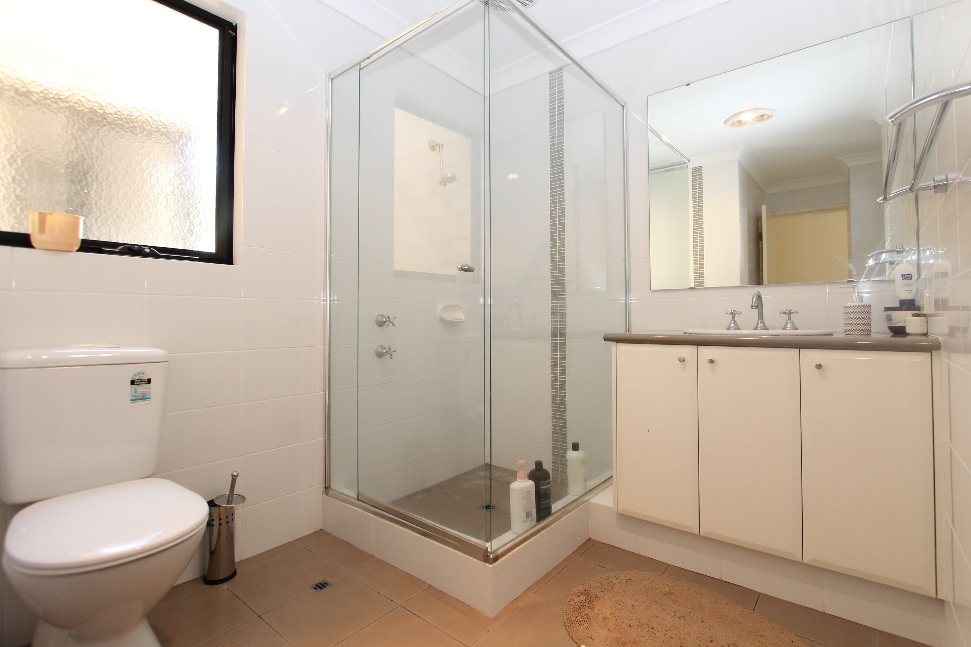 15C Ungaroo Road, Westminster WA 6061, Westminster - Thumbnail 6