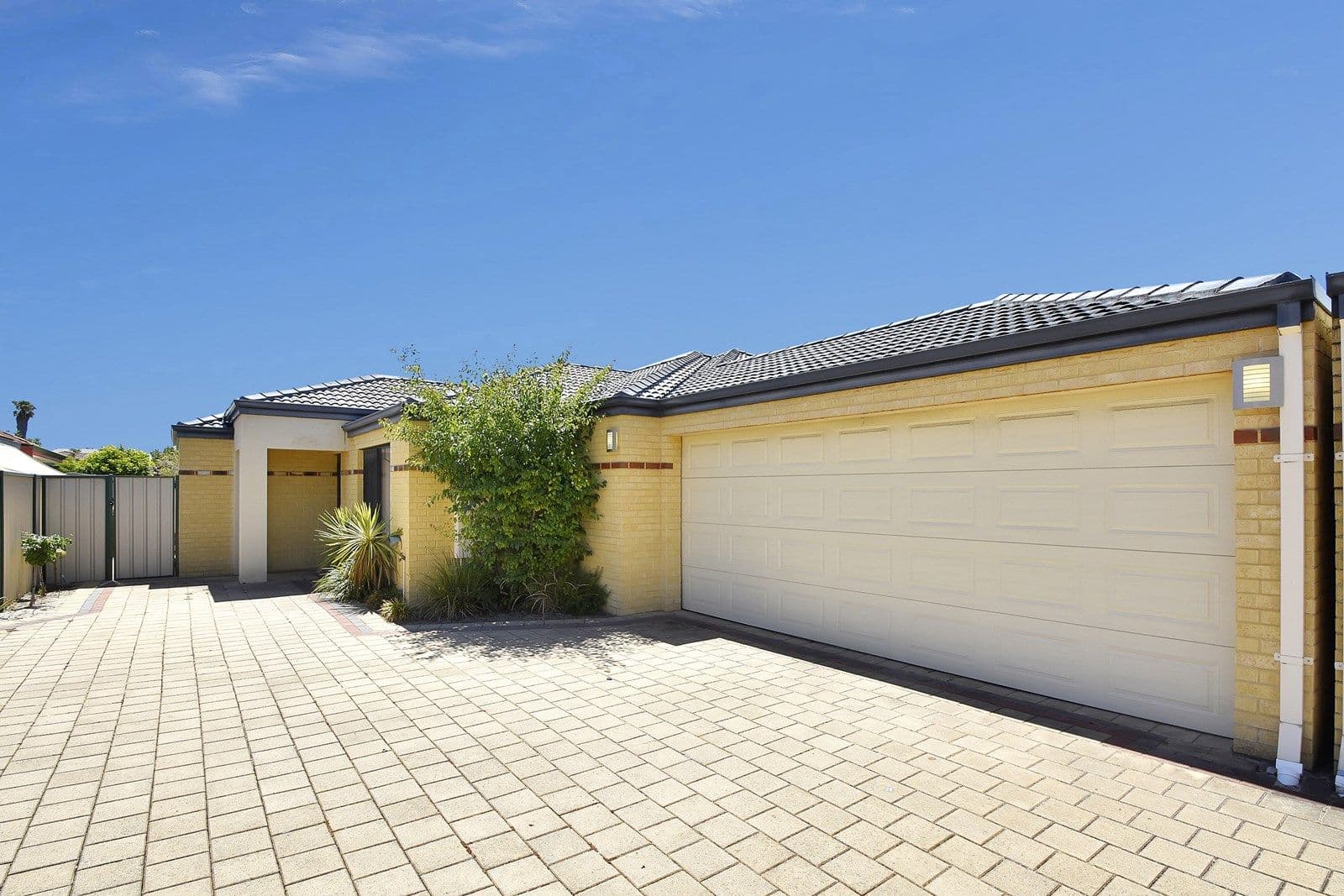 4/23-25 Morley Drive East, Morley WA 6062, Morley - Thumbnail 8