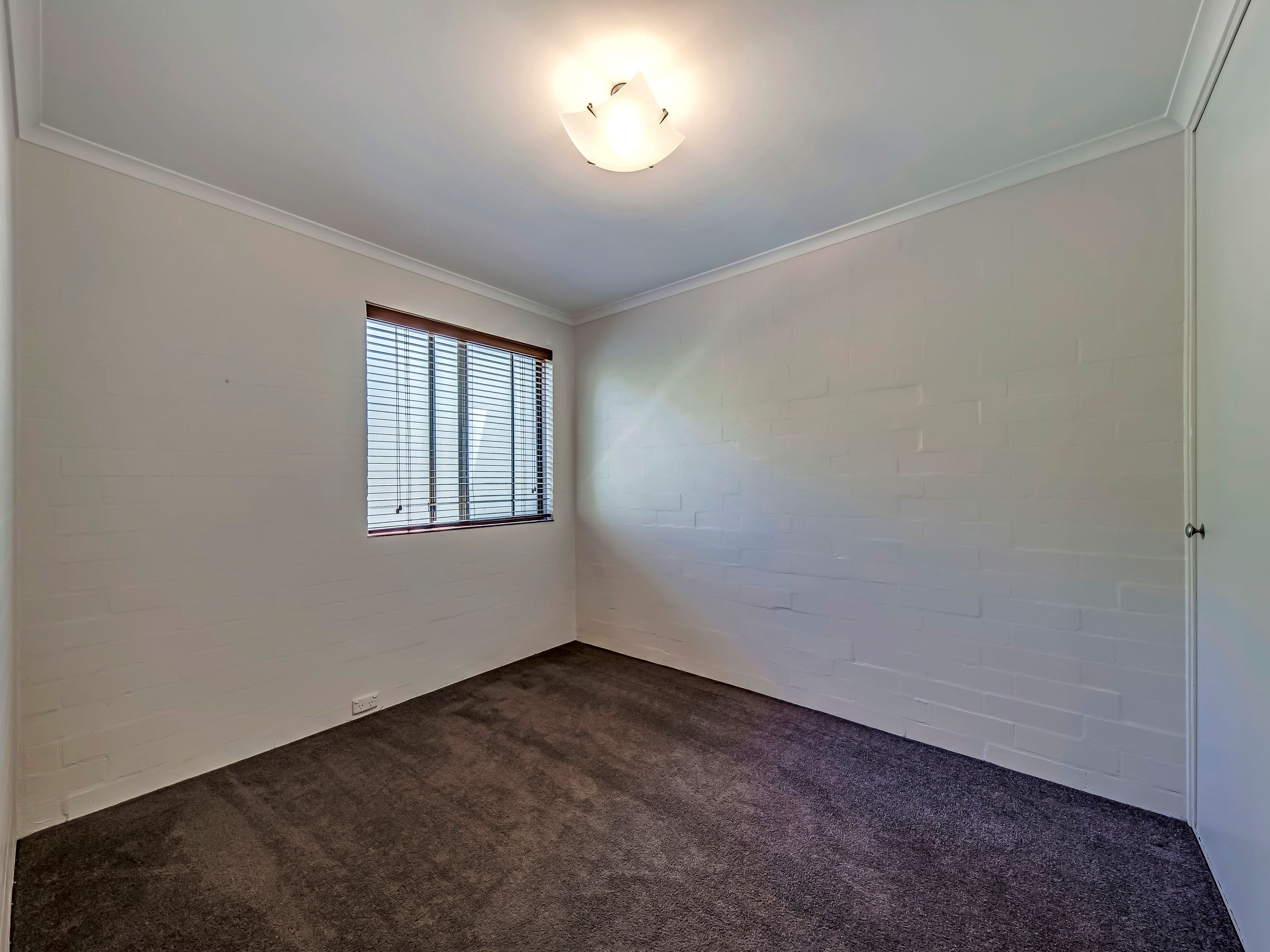 27/55 Elizabeth Street, South Perth WA 6151, South Perth - Thumbnail 8