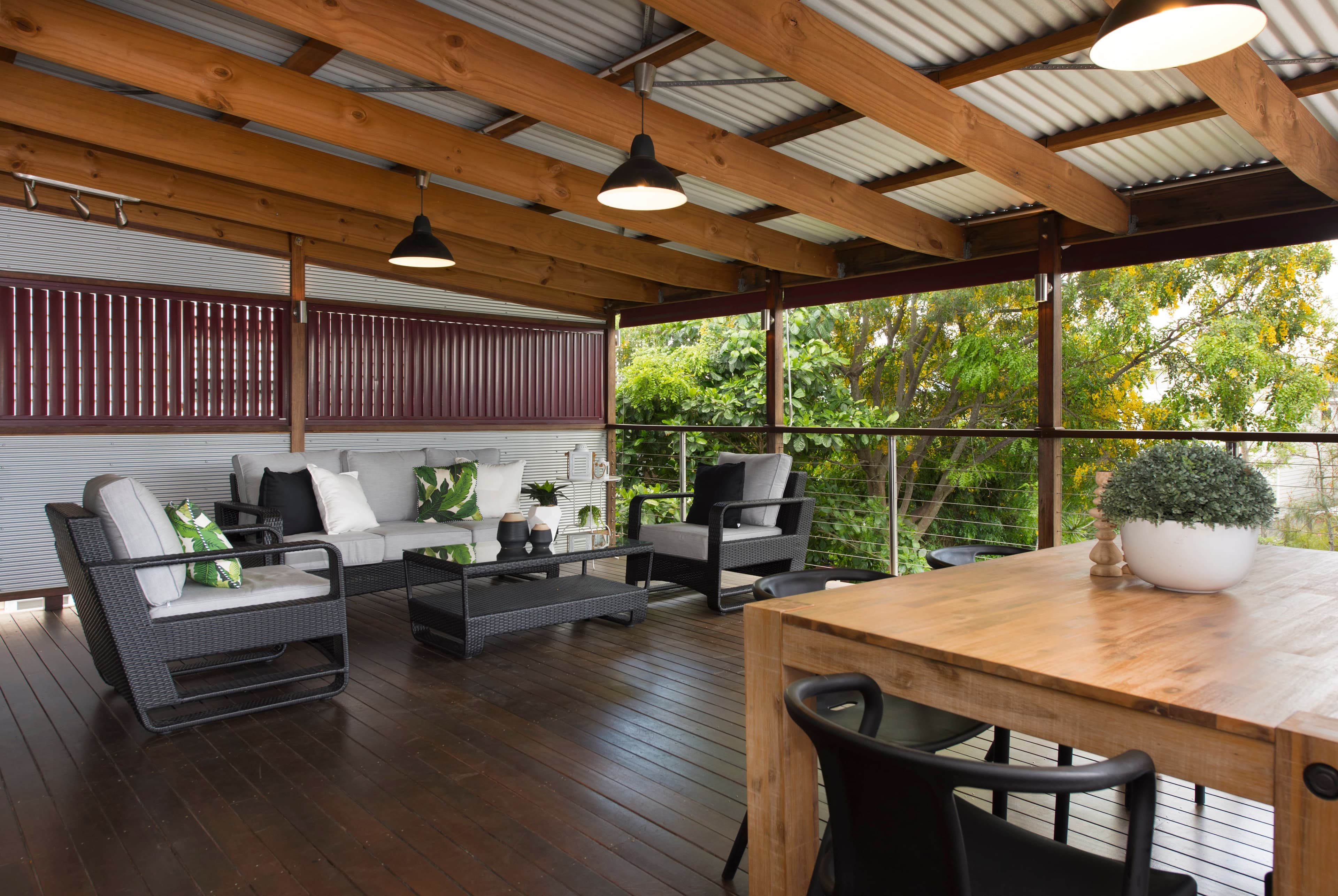 20 Akala Street, Camp Hill QLD 4152, Camp Hill - Thumbnail 6