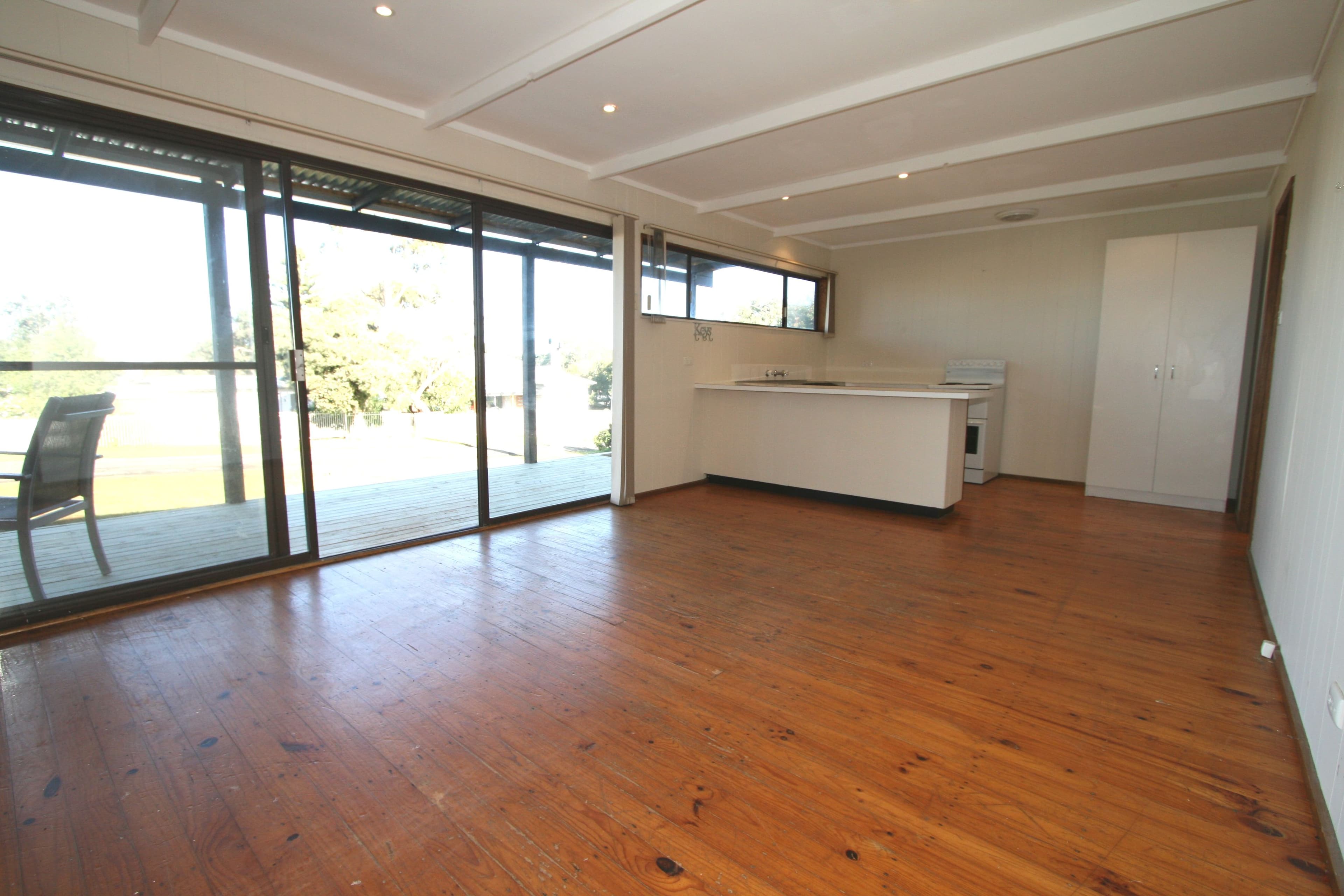 34 Sunset Drive, Sunset Strip VIC 3922, Sunset Strip - Thumbnail 6