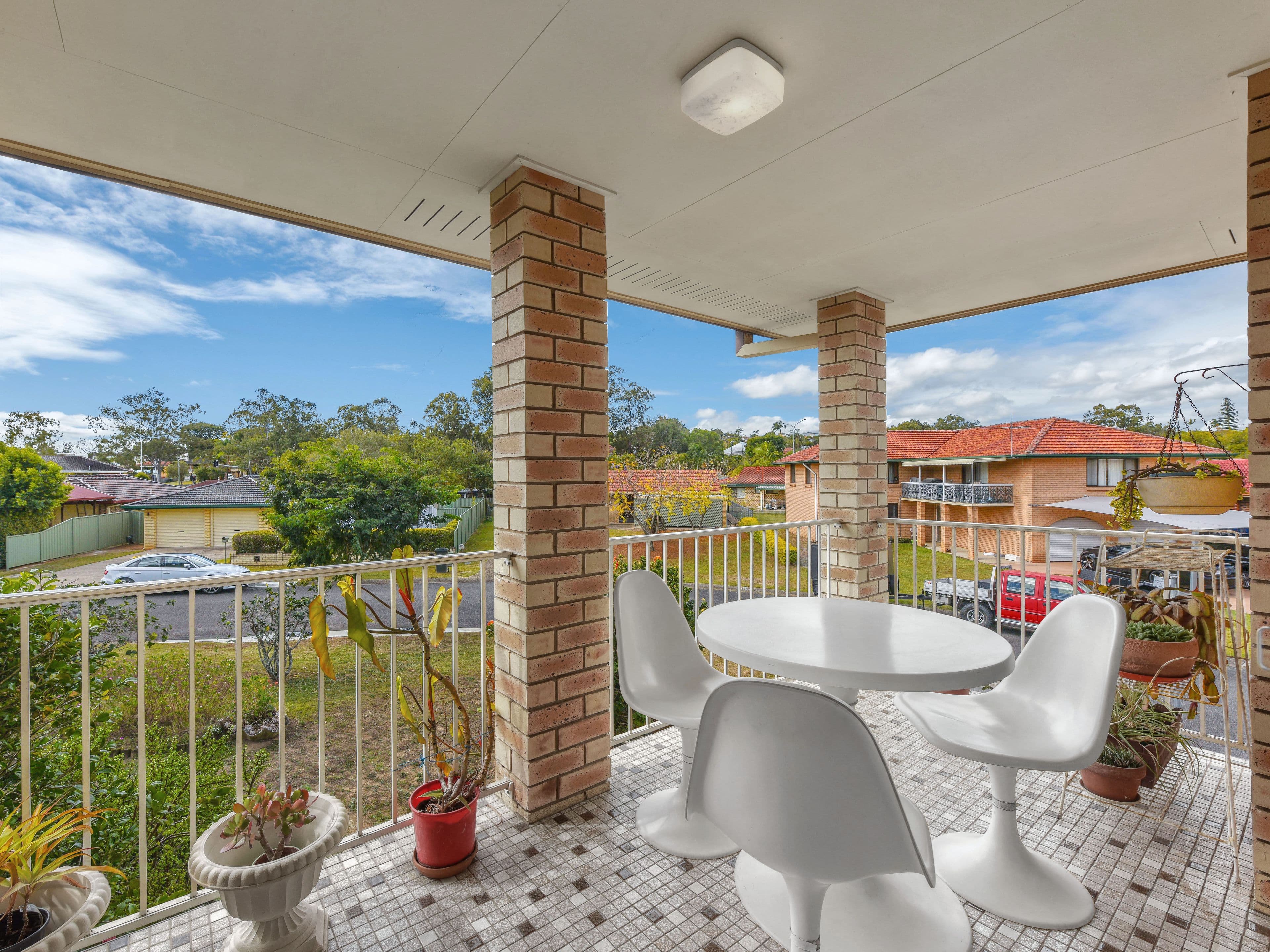40 Cara Street, Aspley QLD 4034, Aspley - Thumbnail 6