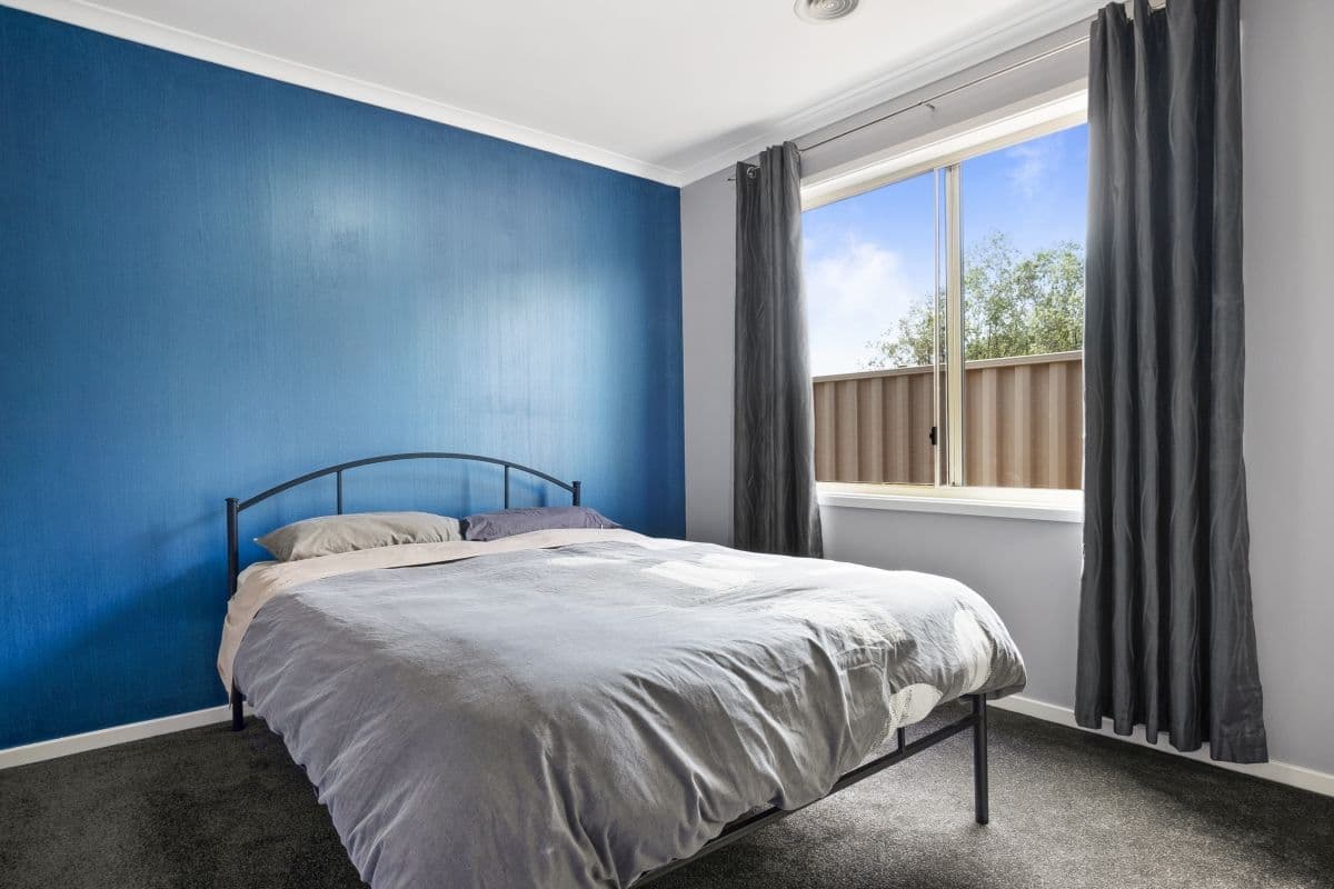 14 Pandelis Boulevard, Tarneit VIC 3029, Tarneit - Thumbnail 8