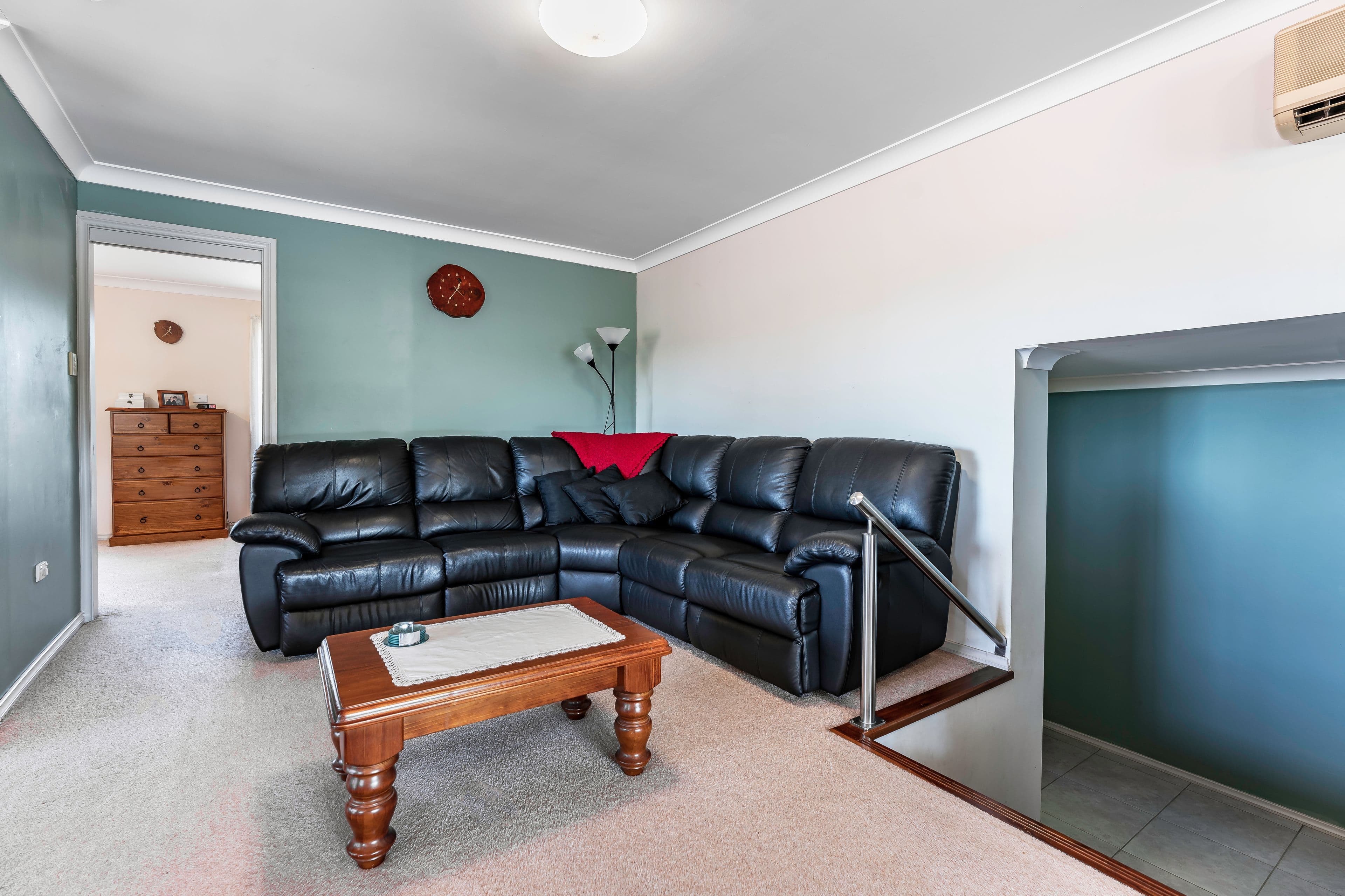 4 Richard Place, North Nowra NSW 2541, North Nowra - Thumbnail 2