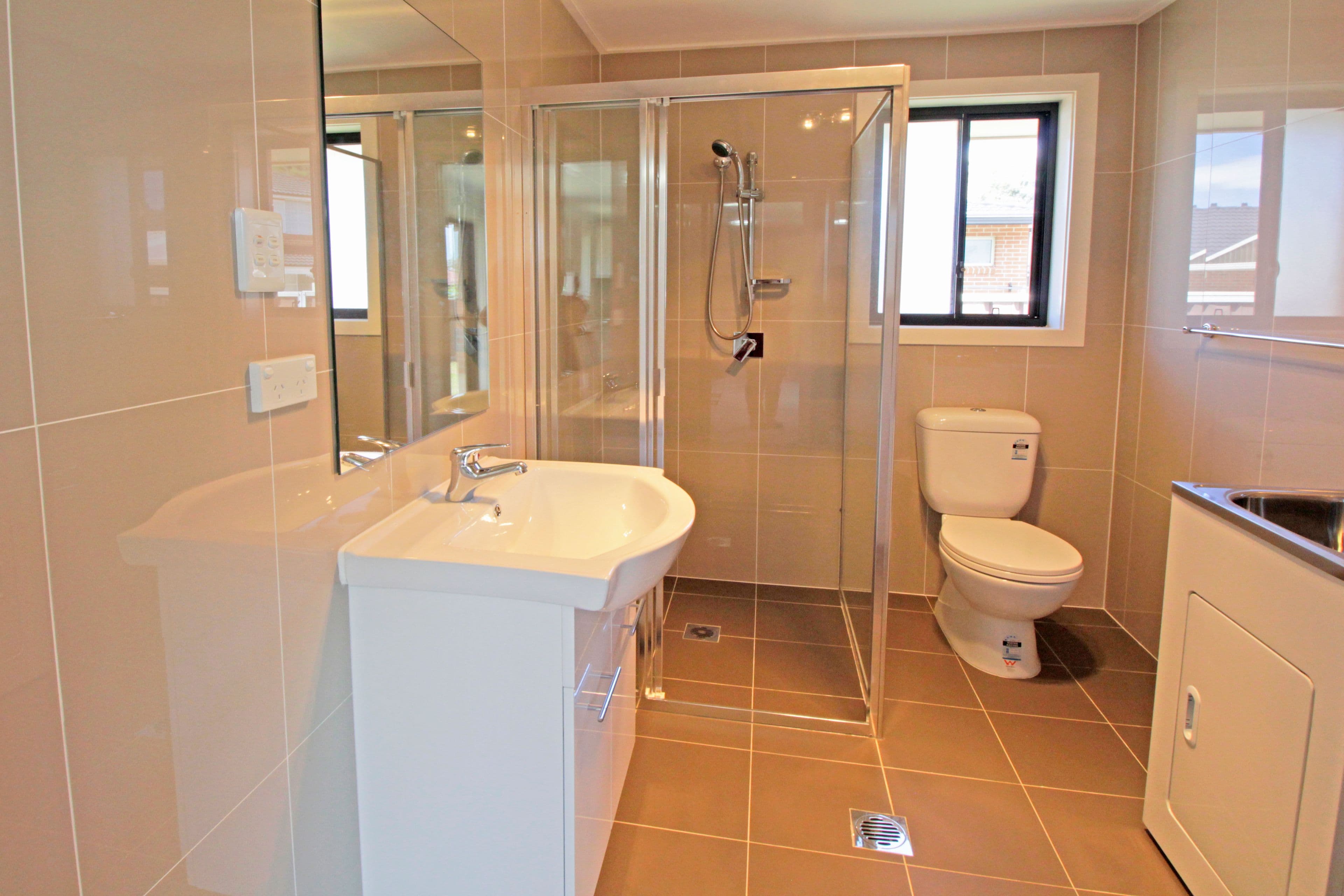 16a Jennifer Place, Smithfield NSW 2164, Smithfield - Thumbnail 5