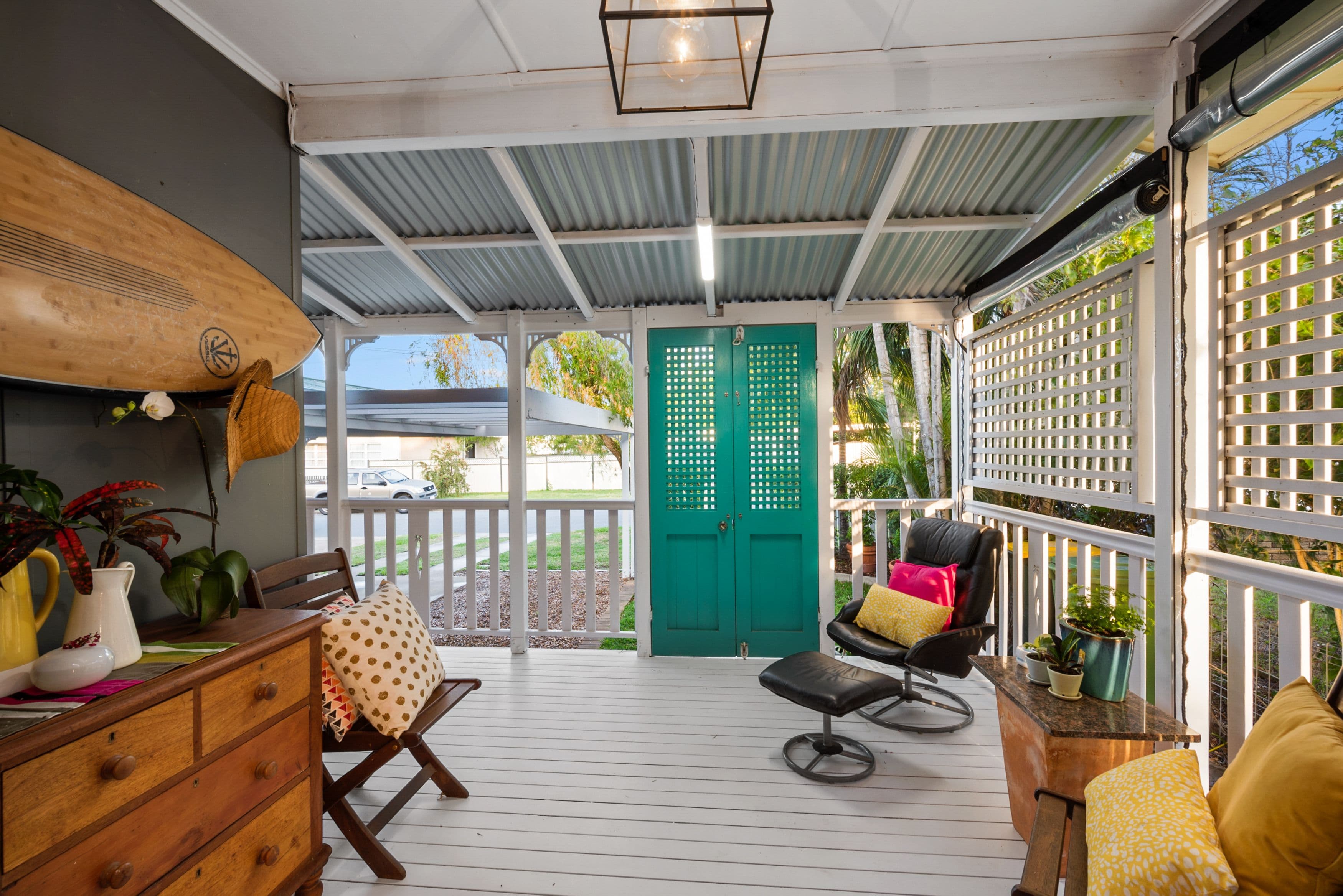 33 Knights Terrace, Margate QLD 4019, Margate - Thumbnail 3