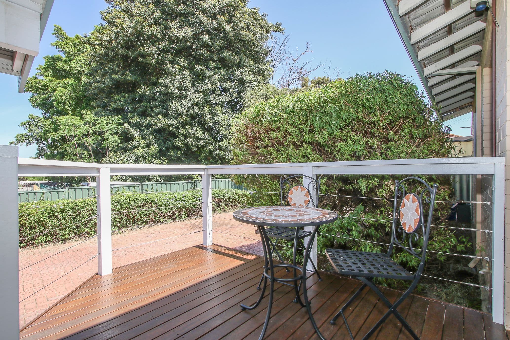 26A Butterick Place, Girrawheen WA 6064, Girrawheen - Image 1