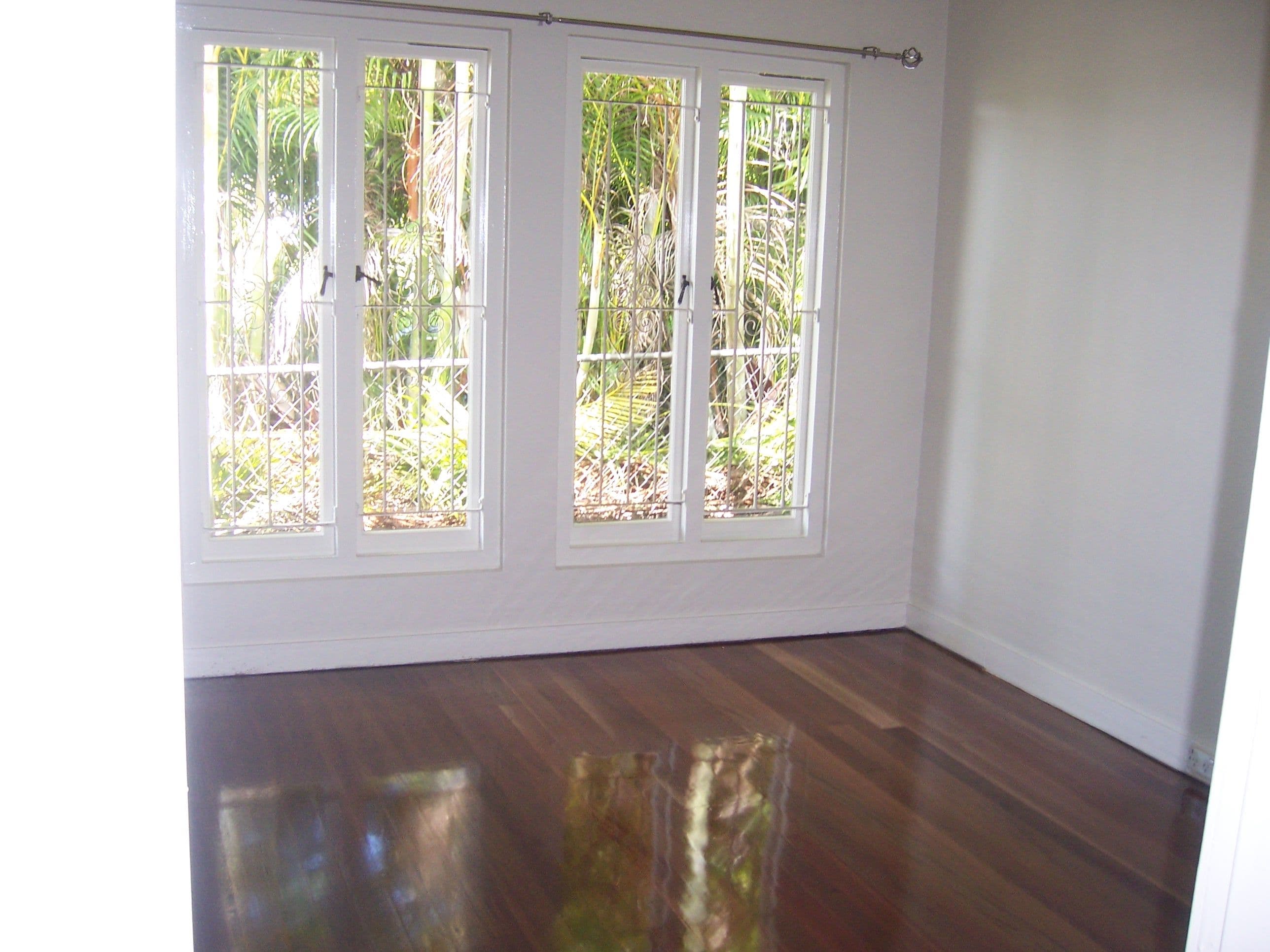 64 Horatio Street, Annerley QLD 4103, Annerley - Thumbnail 8