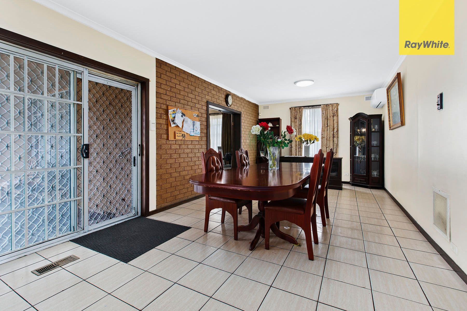 53 Copernicus Way, Keilor Downs VIC 3038, Keilor Downs - Thumbnail 5