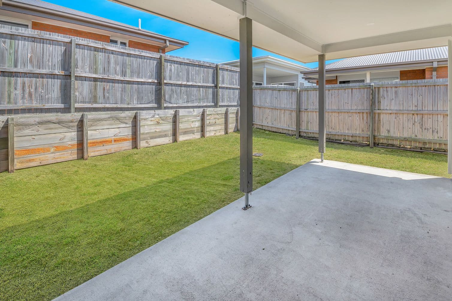 3 Lindsay Lane, Pimpama QLD 4209, Pimpama - Thumbnail 2