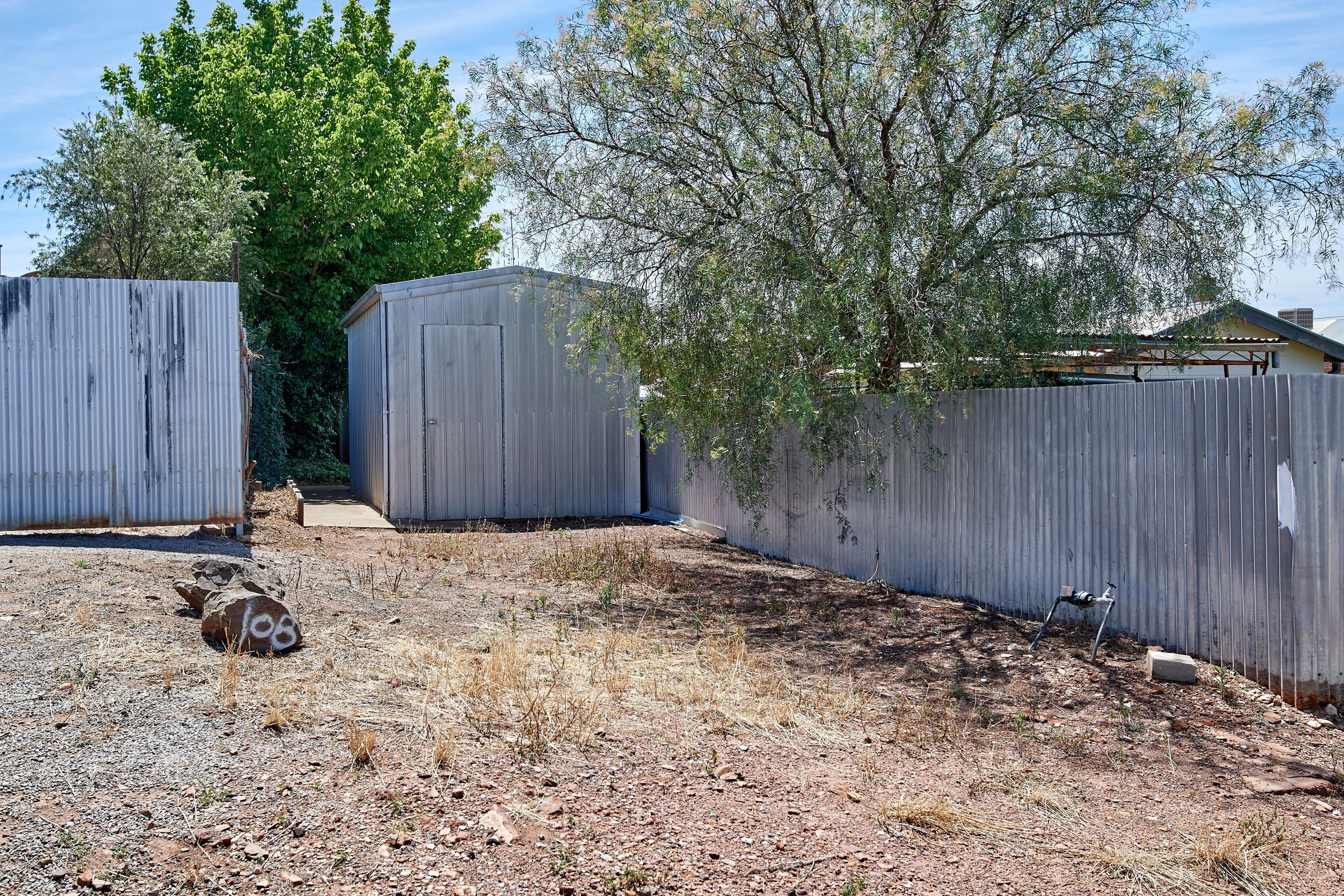 106 Cowabbie Street, Coolamon NSW 2701, Coolamon - Thumbnail 6
