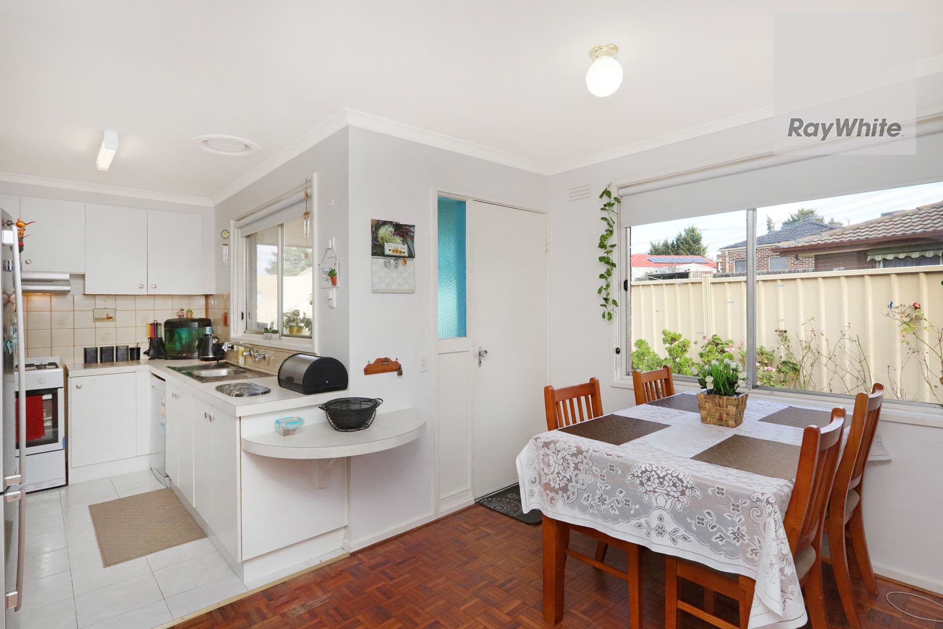 6 Alvie Court, Westmeadows VIC 3049, Westmeadows - Thumbnail 7