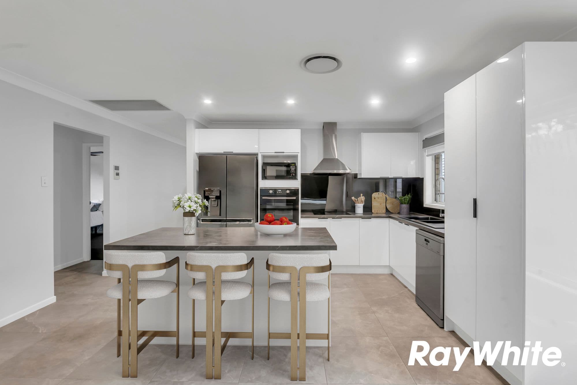 19 David Street, North Booval QLD 4304, North Booval - Thumbnail 3