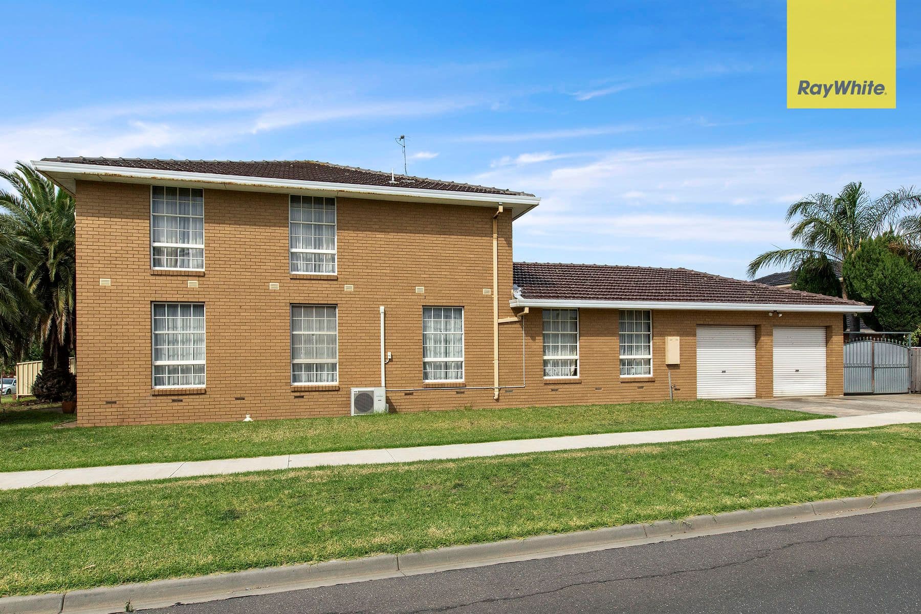 53 Copernicus Way, Keilor Downs VIC 3038, Keilor Downs - Thumbnail 2
