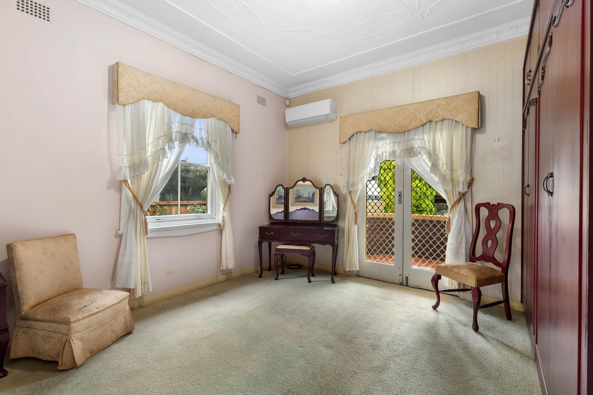 23A Bembridge Street, Carlton NSW 2218, Carlton - Thumbnail 2