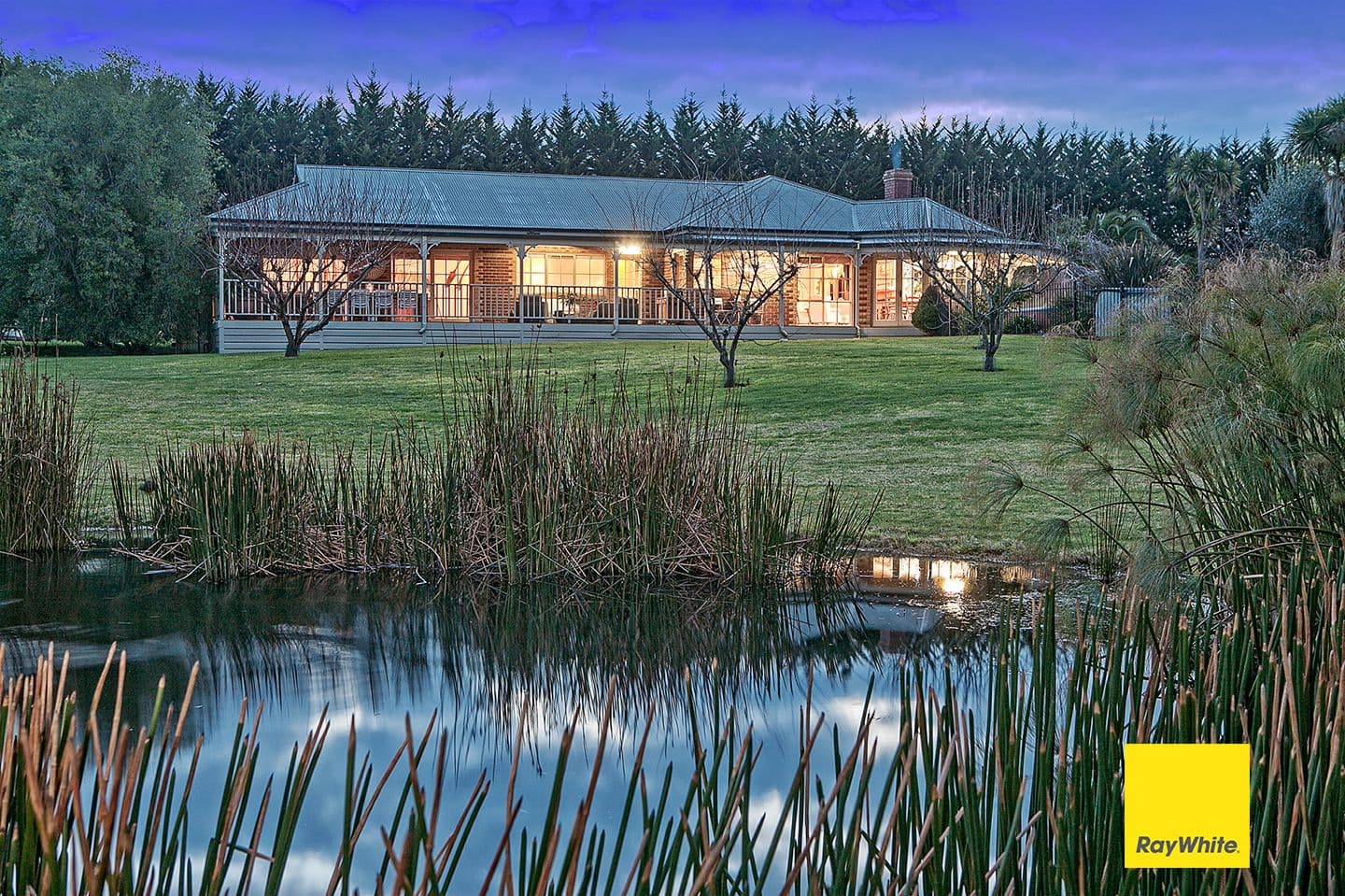 256 Warrandyte Road, Langwarrin VIC 3910, Langwarrin - Thumbnail 4