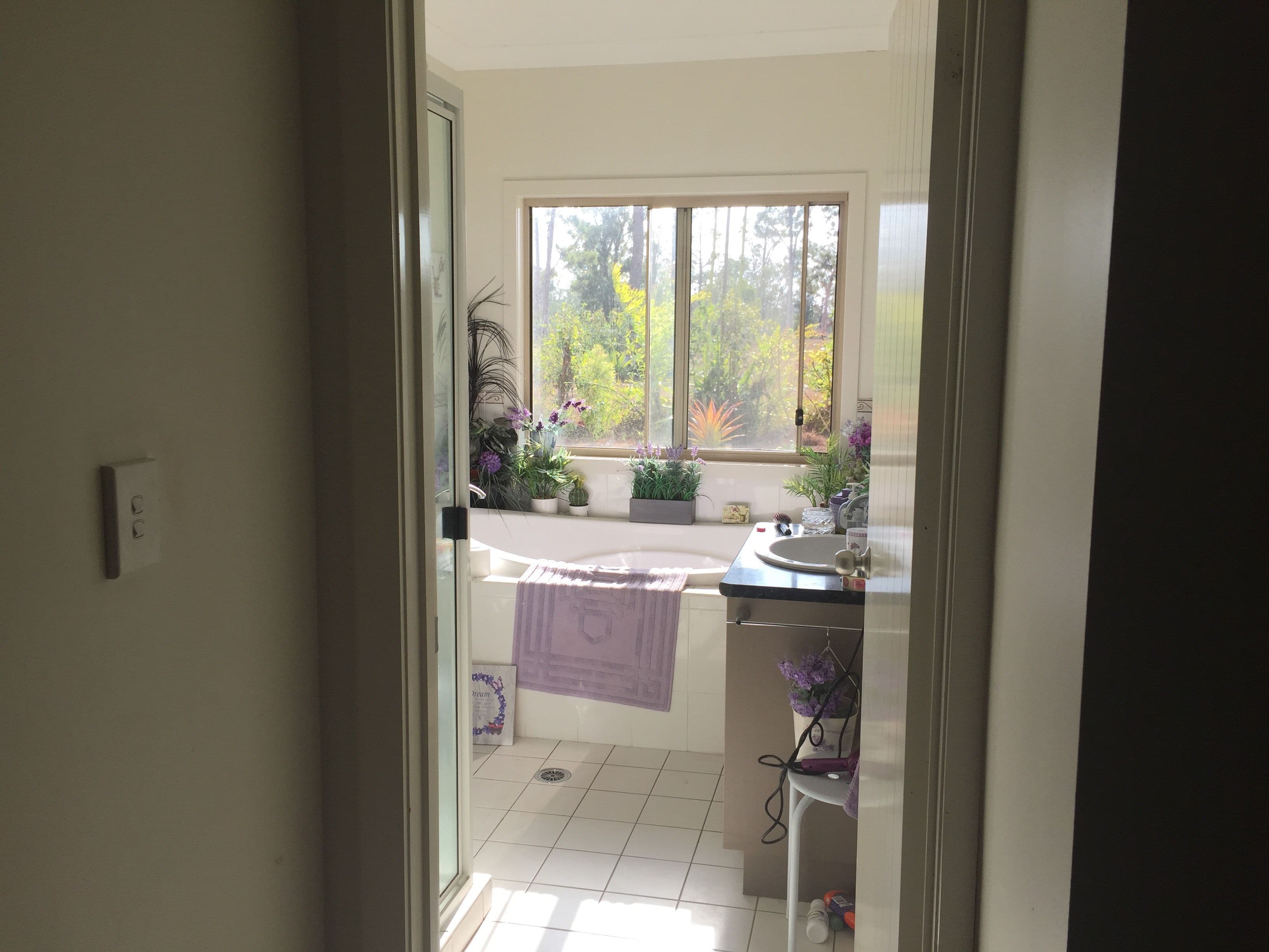 83 Old Mill Road, Yengarie QLD 4650, Yengarie - Thumbnail 7