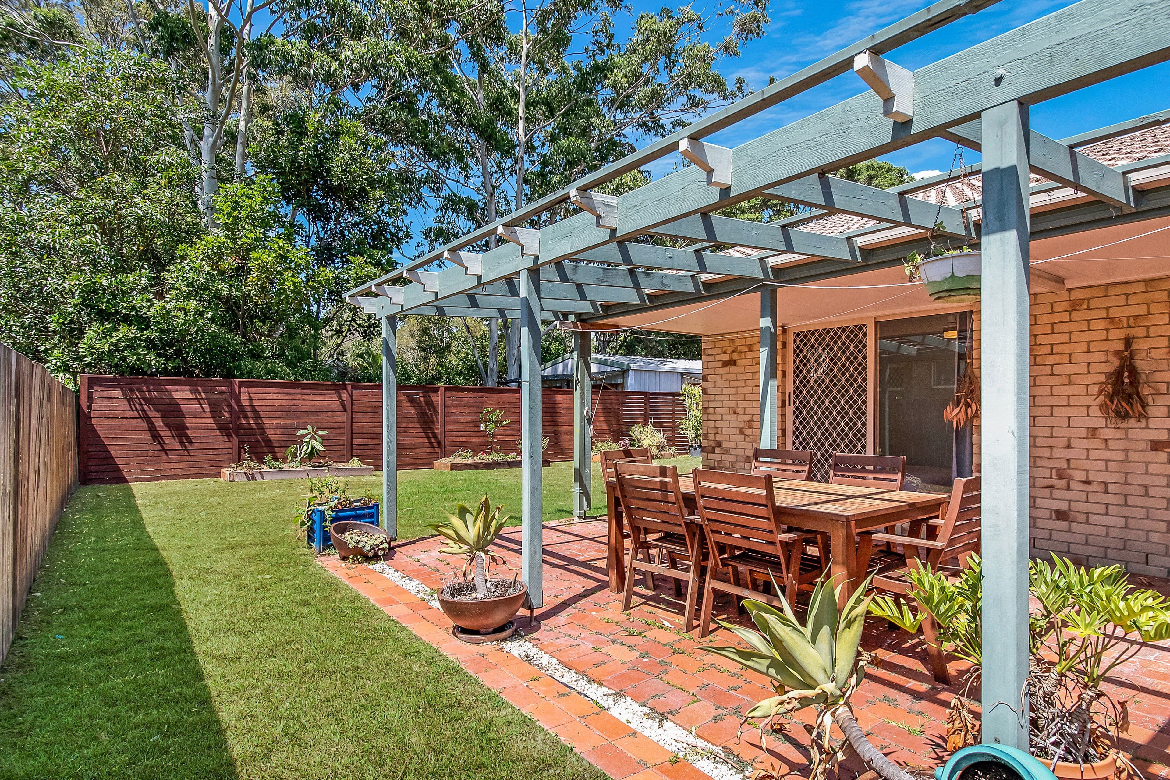 7 Eloura Court, Ocean Shores - Thumbnail 7
