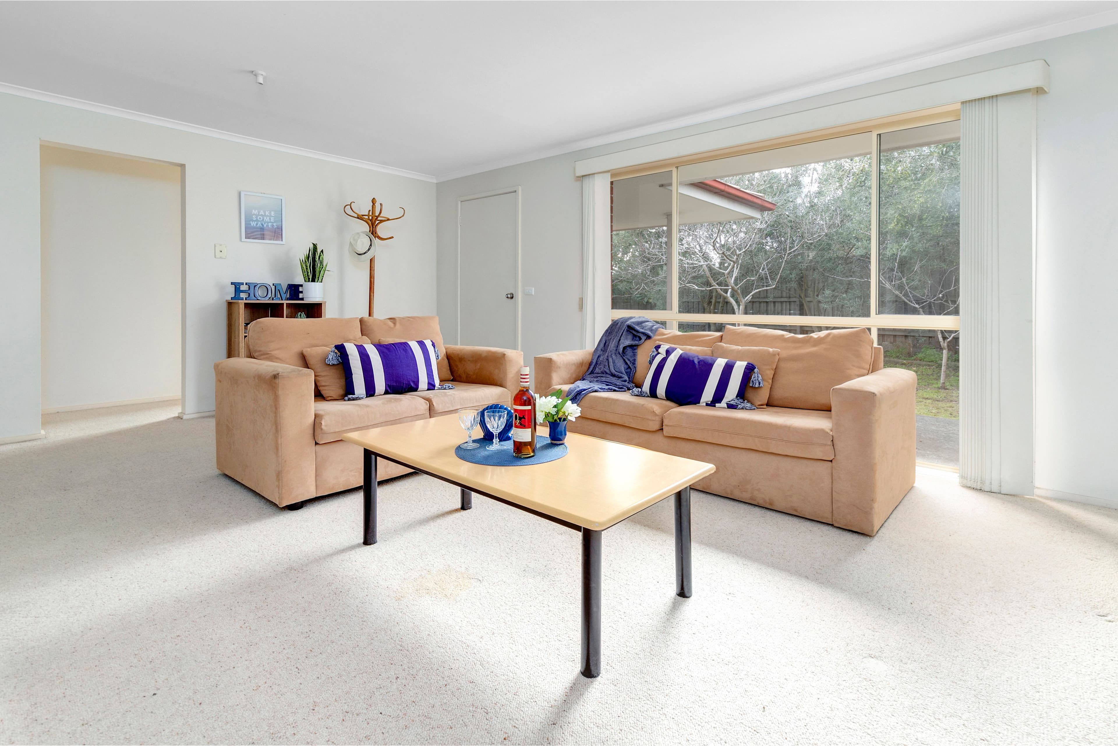 2A Pearson Street, Capel Sound VIC 3940, Capel Sound - Thumbnail 3