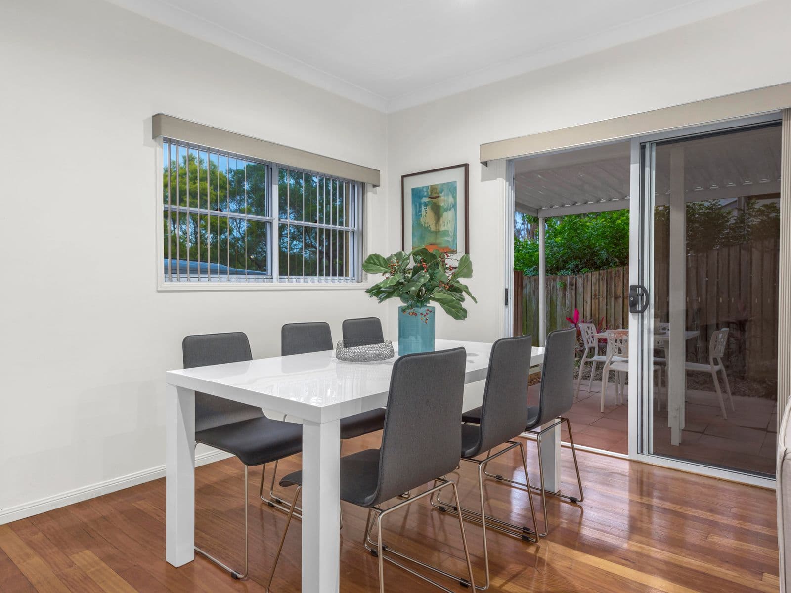11 Glassey Street, Red Hill QLD 4059, Red Hill - Thumbnail 3