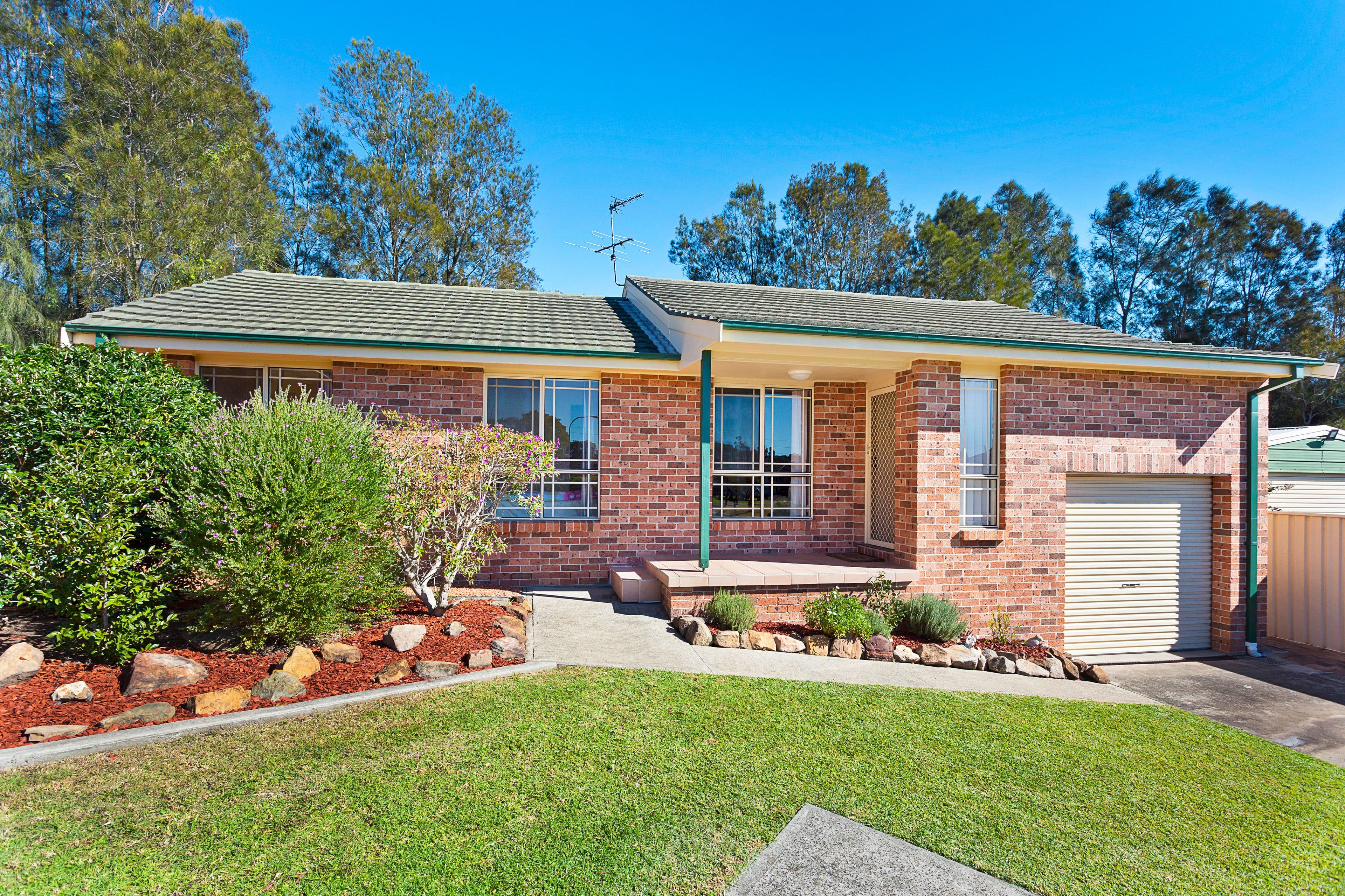 29 Derwent Place, Albion Park NSW 2527, Albion Park - Image 1