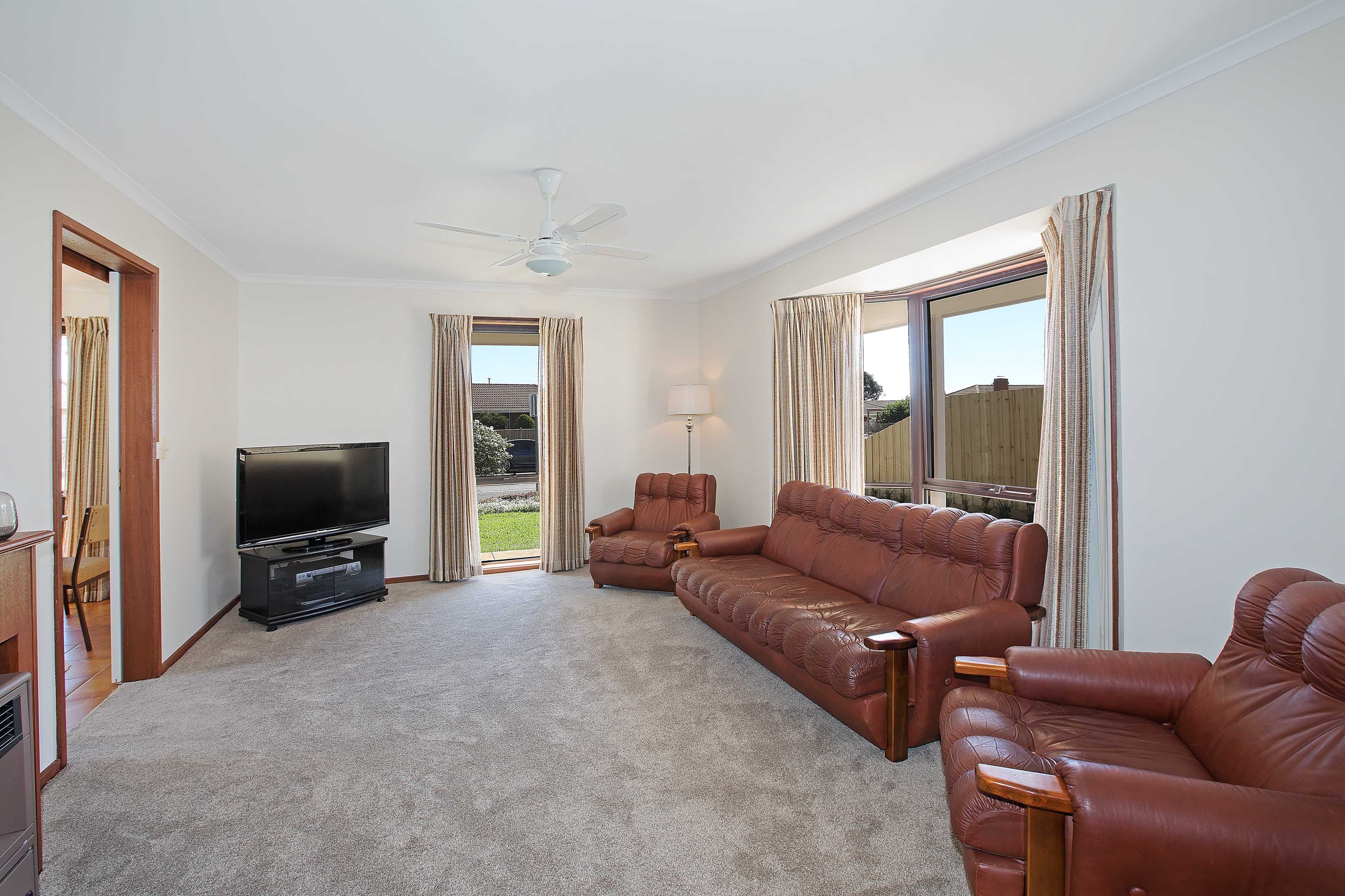 141 Heyers Road, Grovedale VIC 3216, Grovedale - Thumbnail 3
