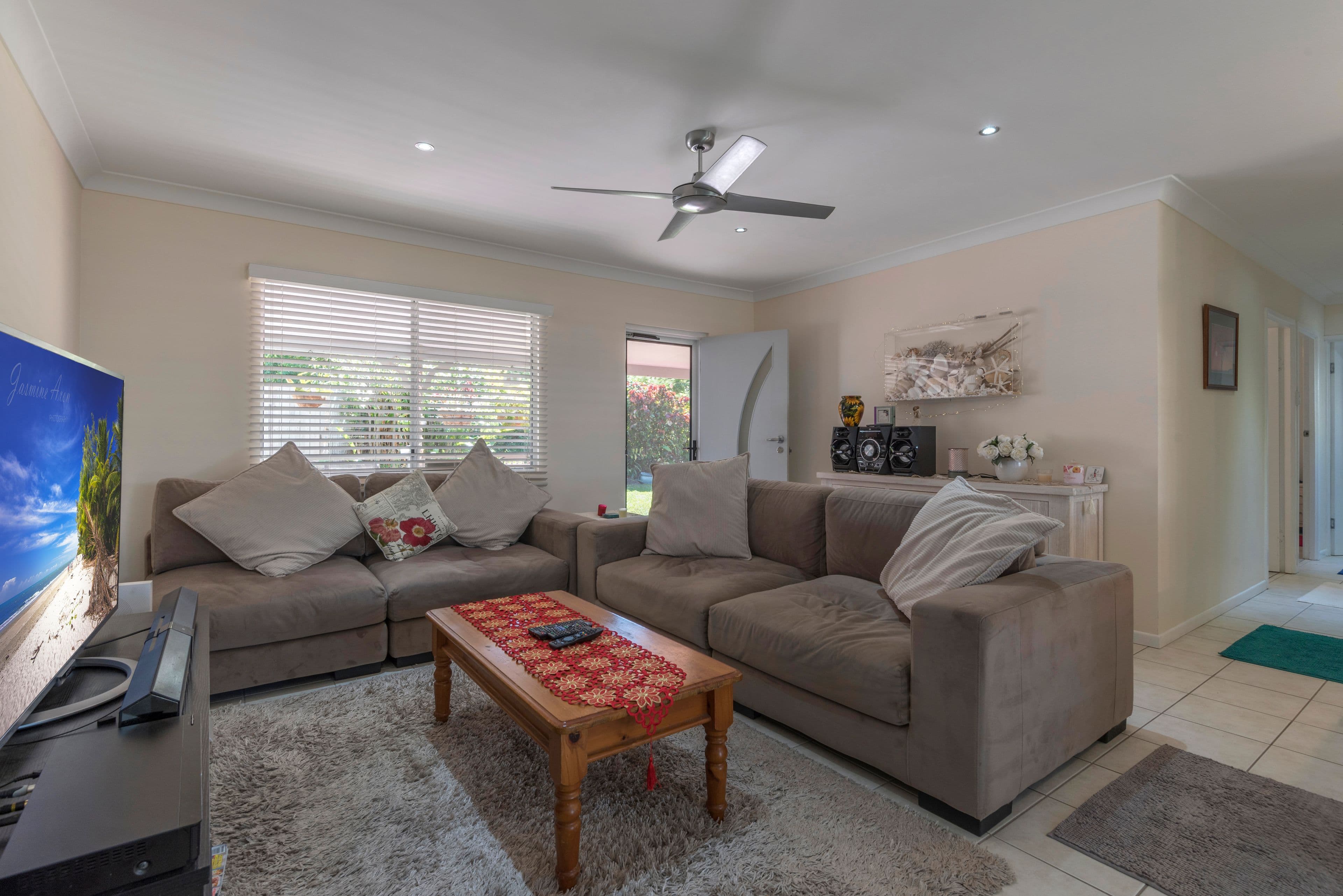 3 Port Street, Port Douglas QLD 4877, Port Douglas - Thumbnail 5