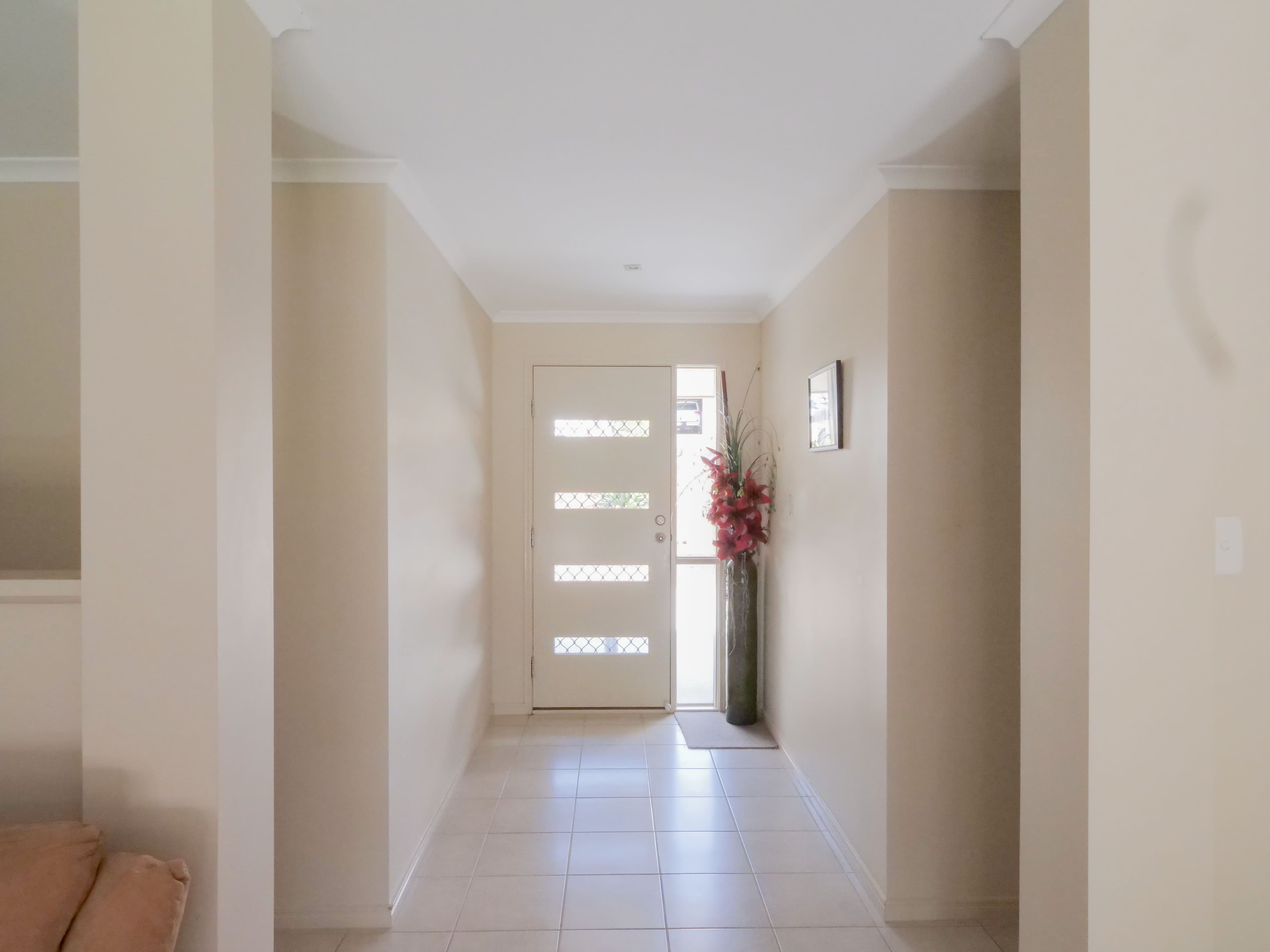 14 Mackellar Place, Goonellabah - Thumbnail 5